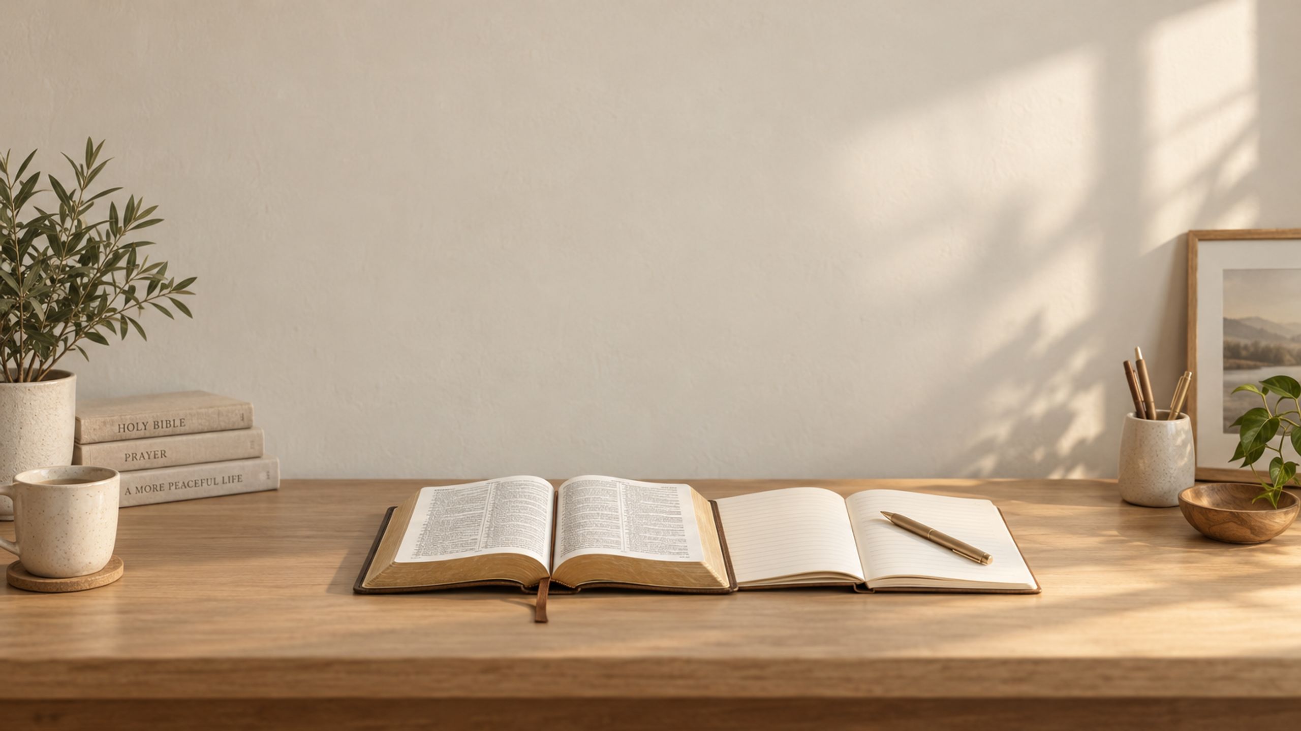 200 Prompts to Find Your Way Into Scripture Store