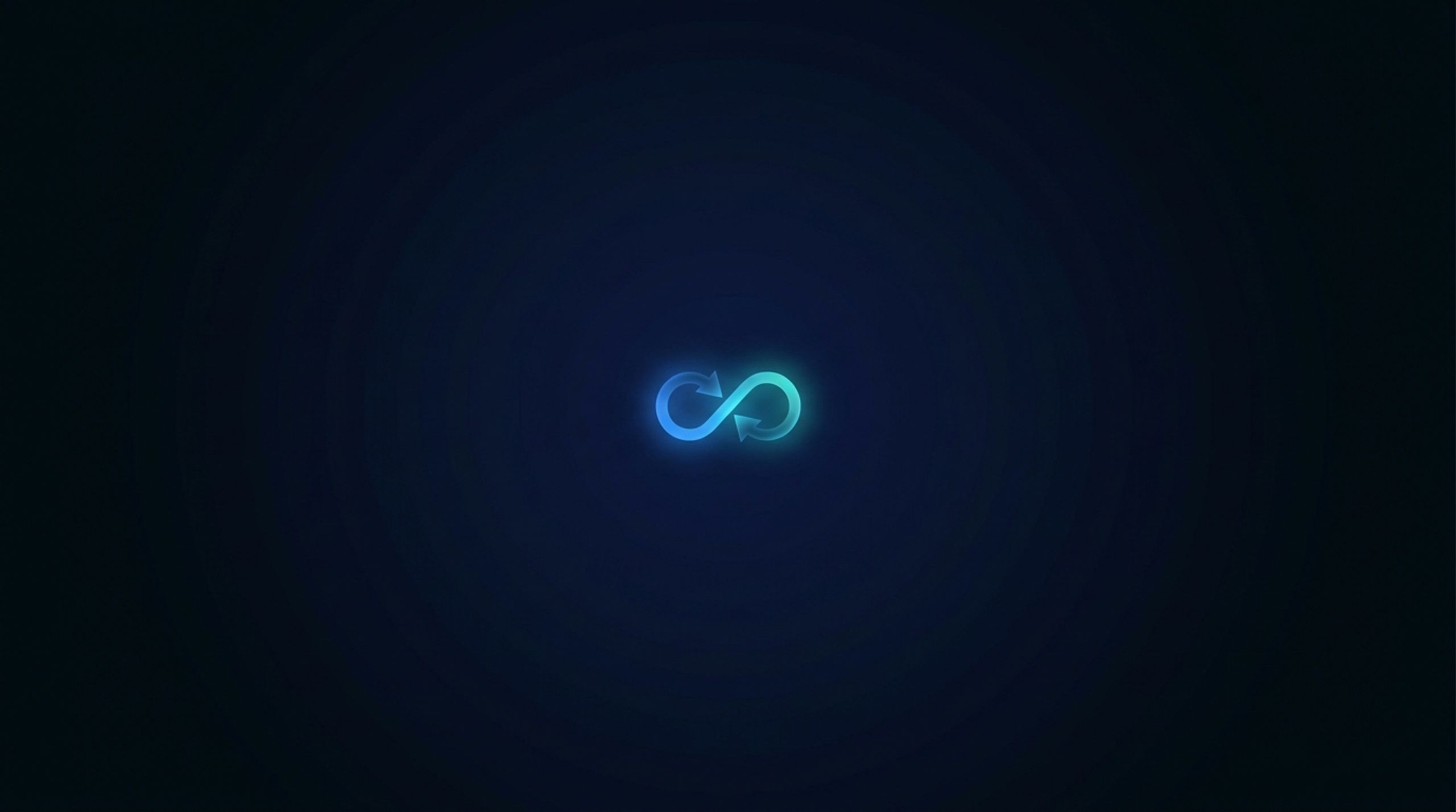 The Growth Loop