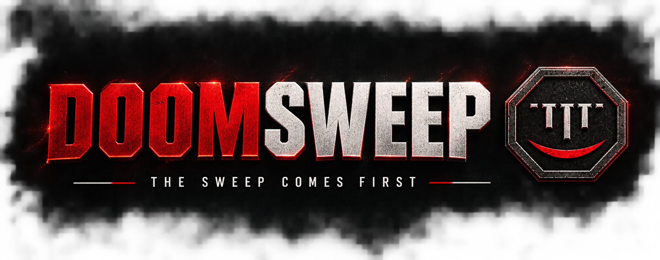 Doomsweep