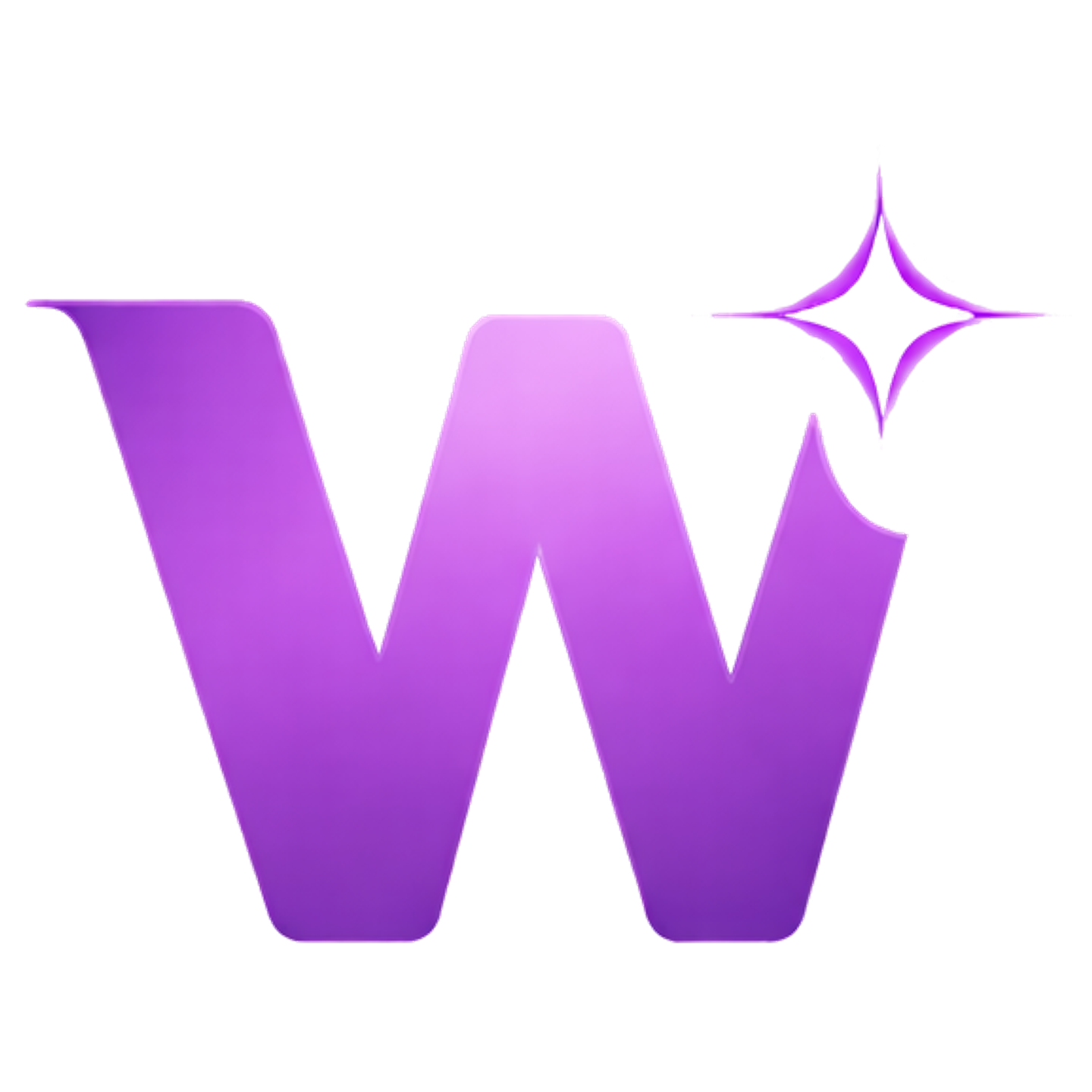 WashedScraper