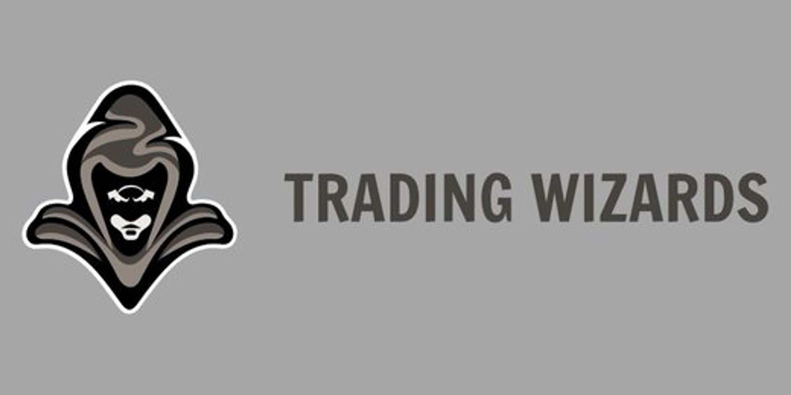 Trading Wizards