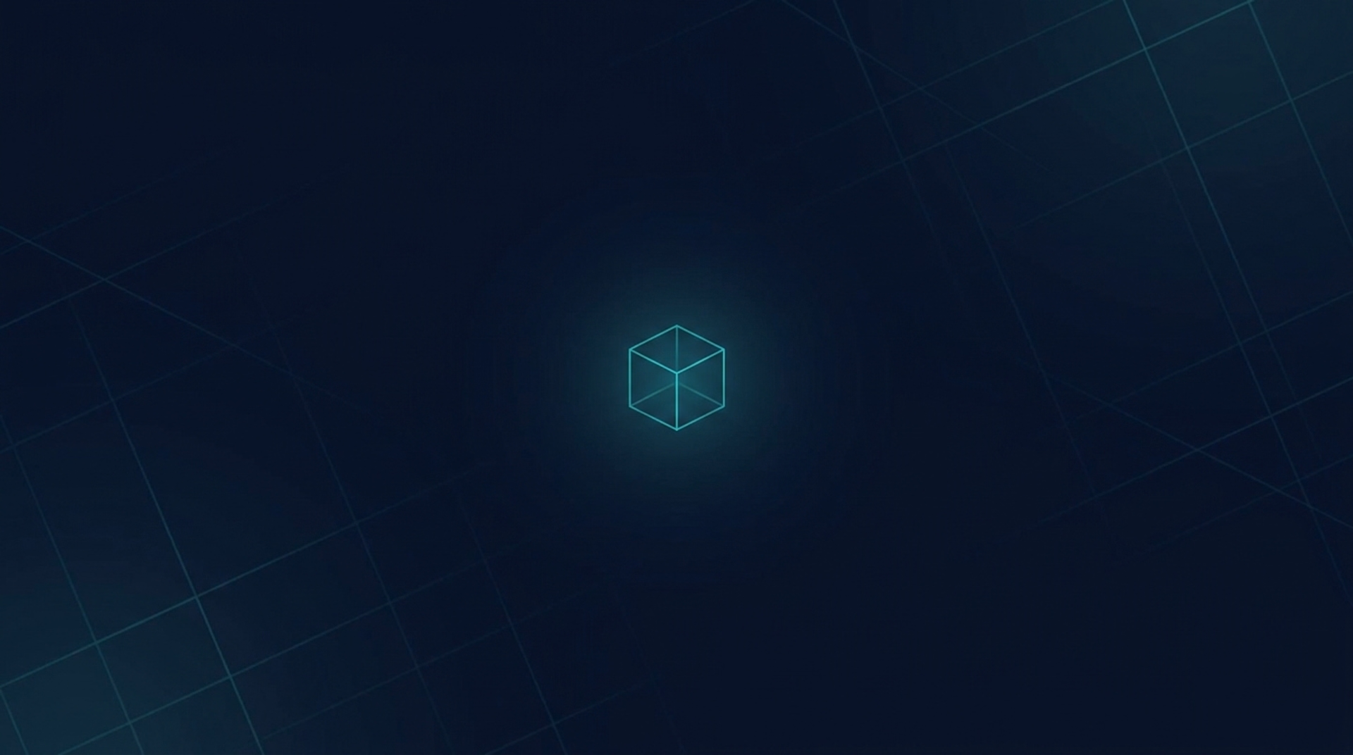 Intelligent Solutions