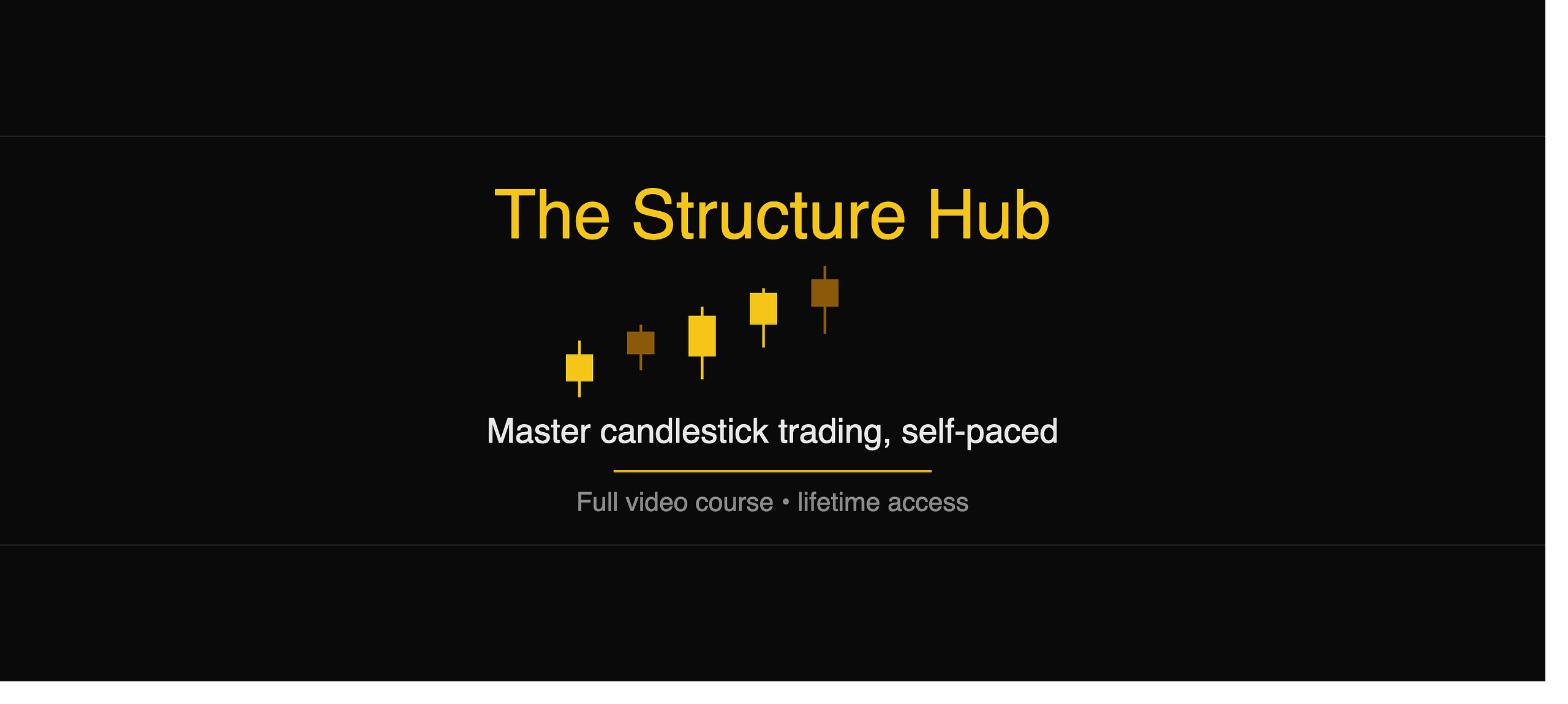 Thestructurehub.com