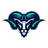 GOATIFY logo