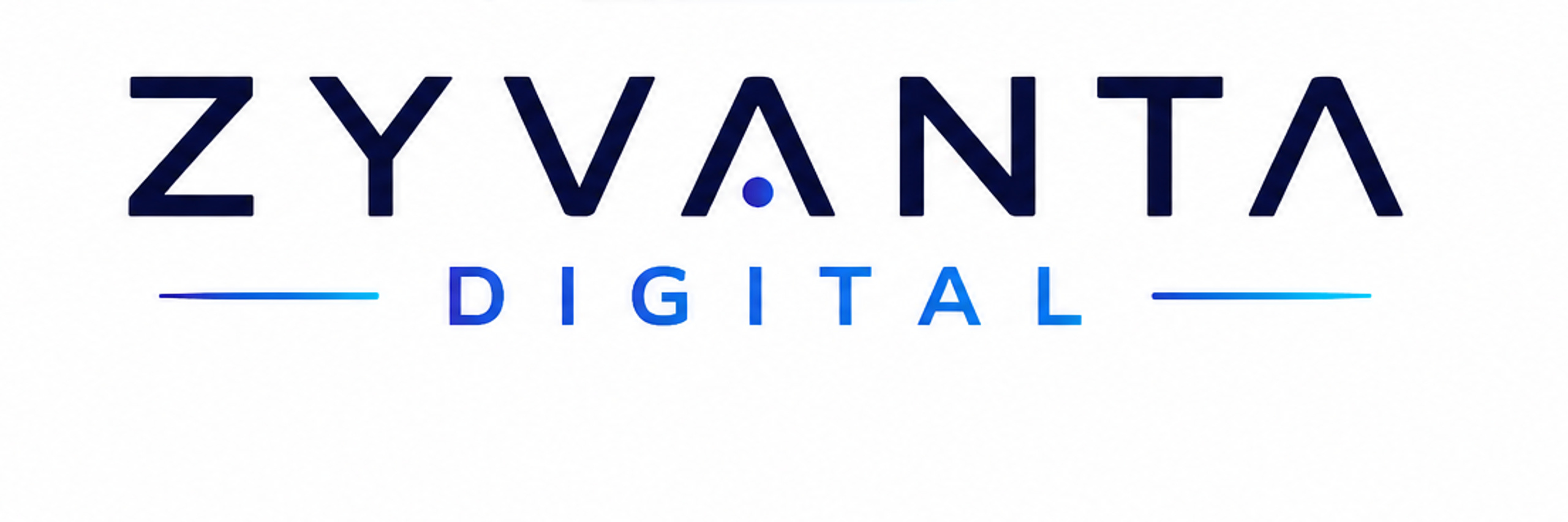 Zyvanta Digital
