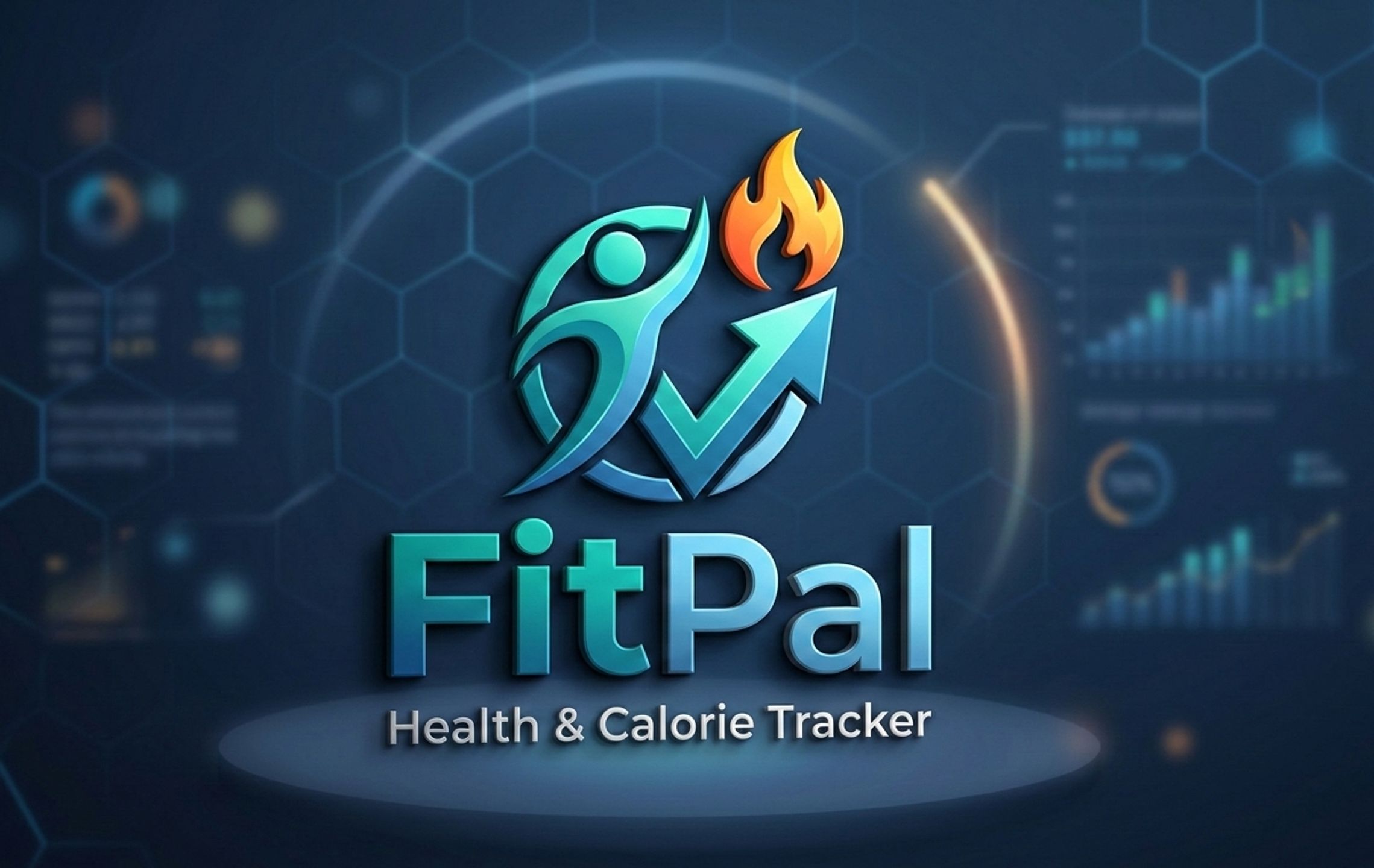 Fitpal