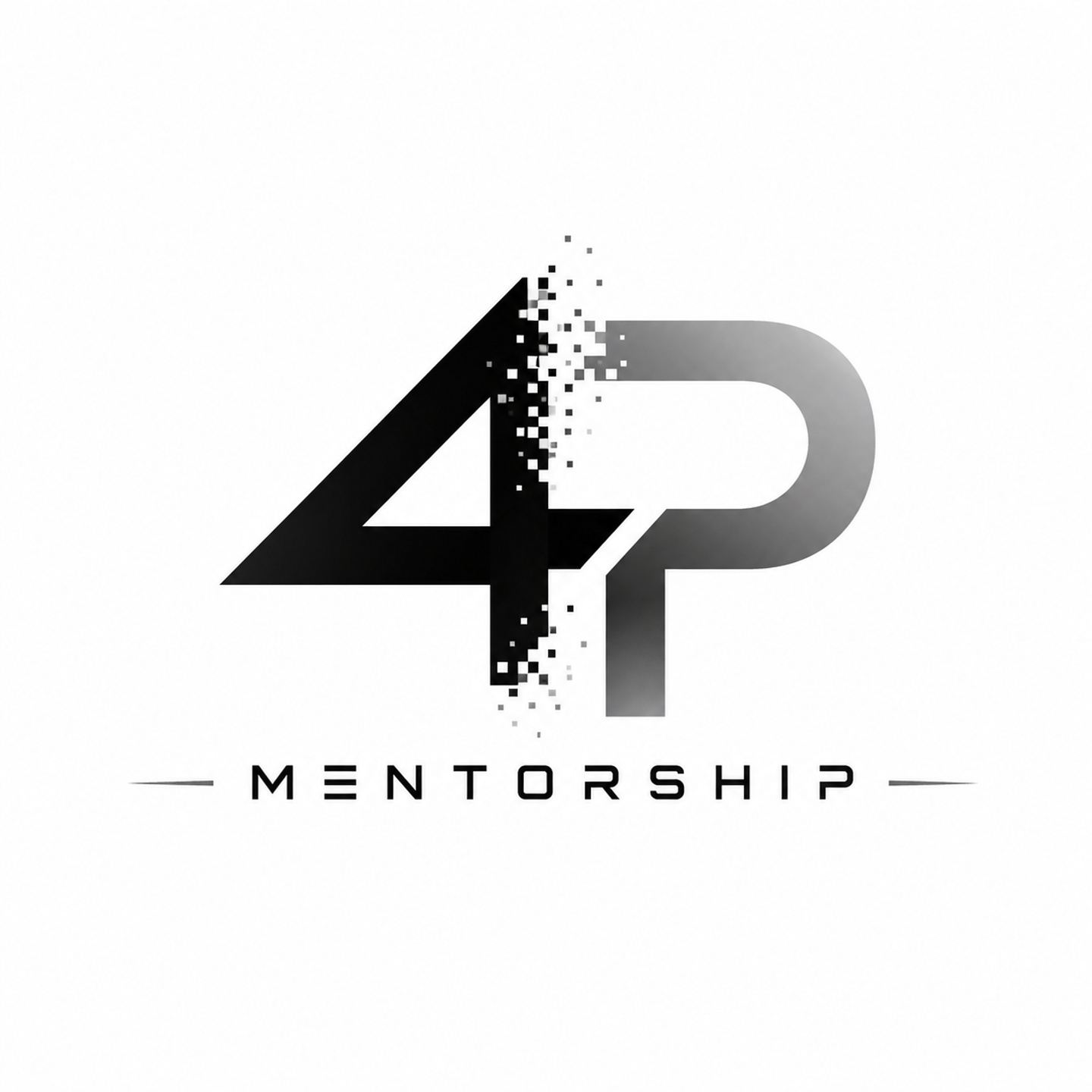 4P Live Trading