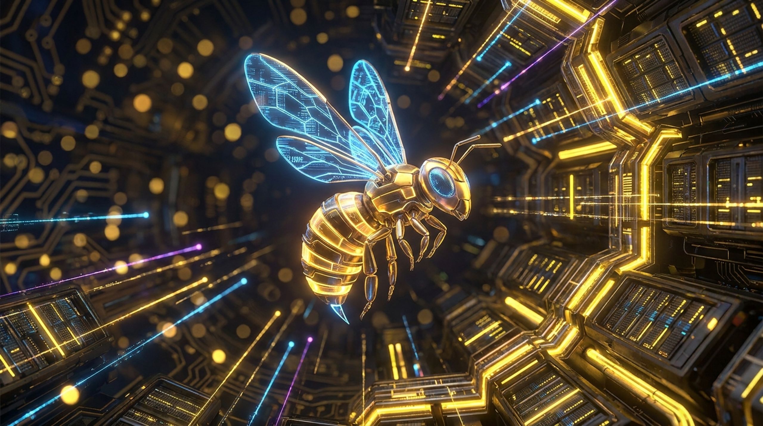 Honeygain