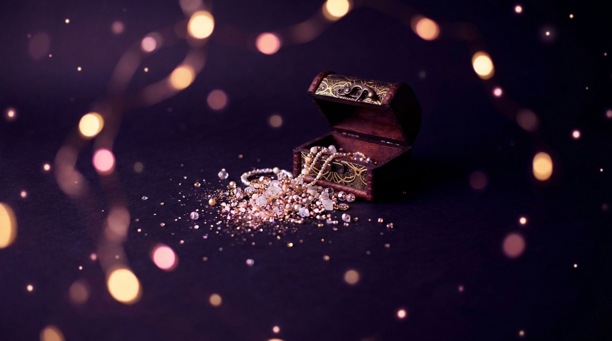 Sparklestonecreations