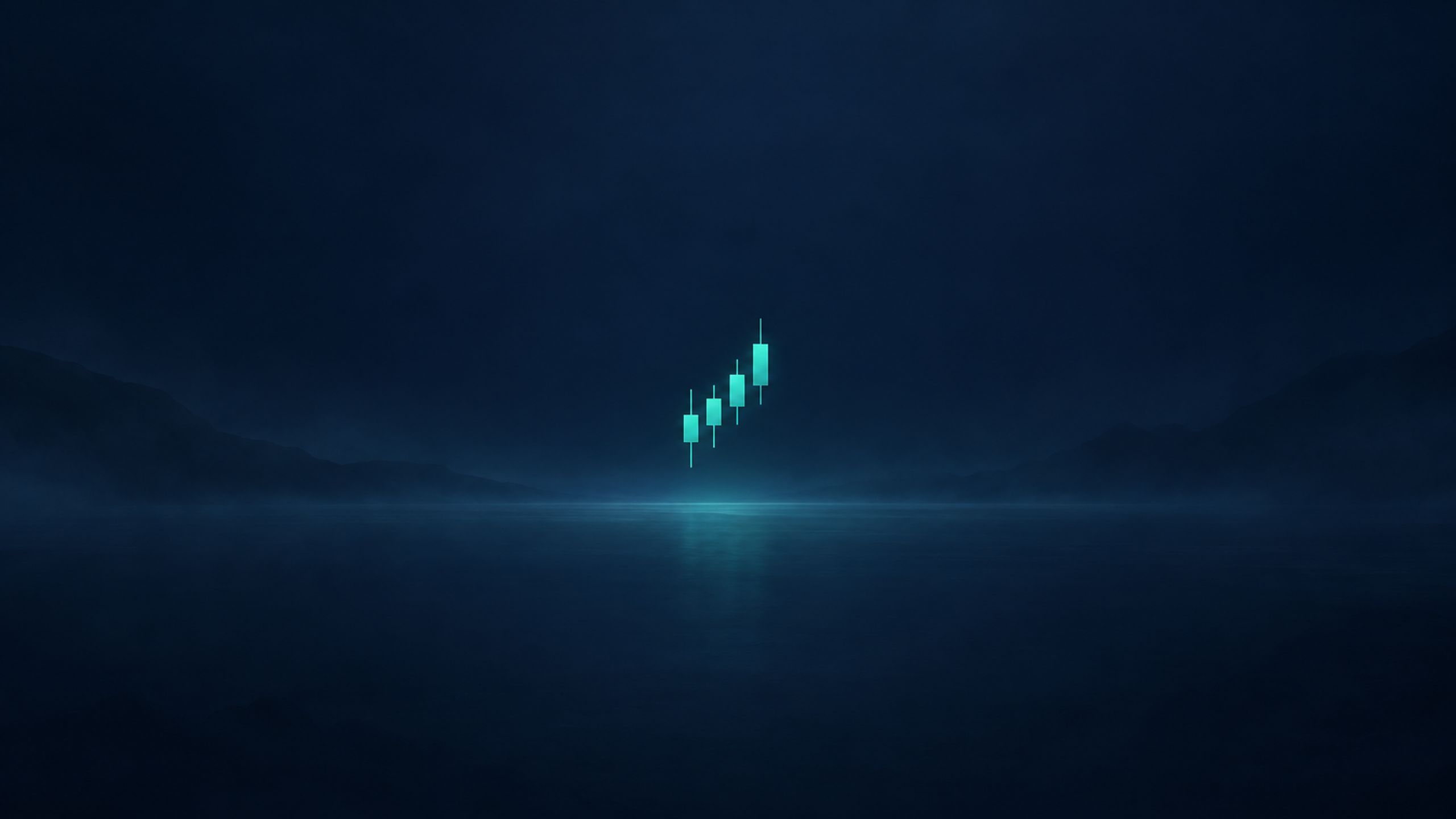 Crypto Trading Course