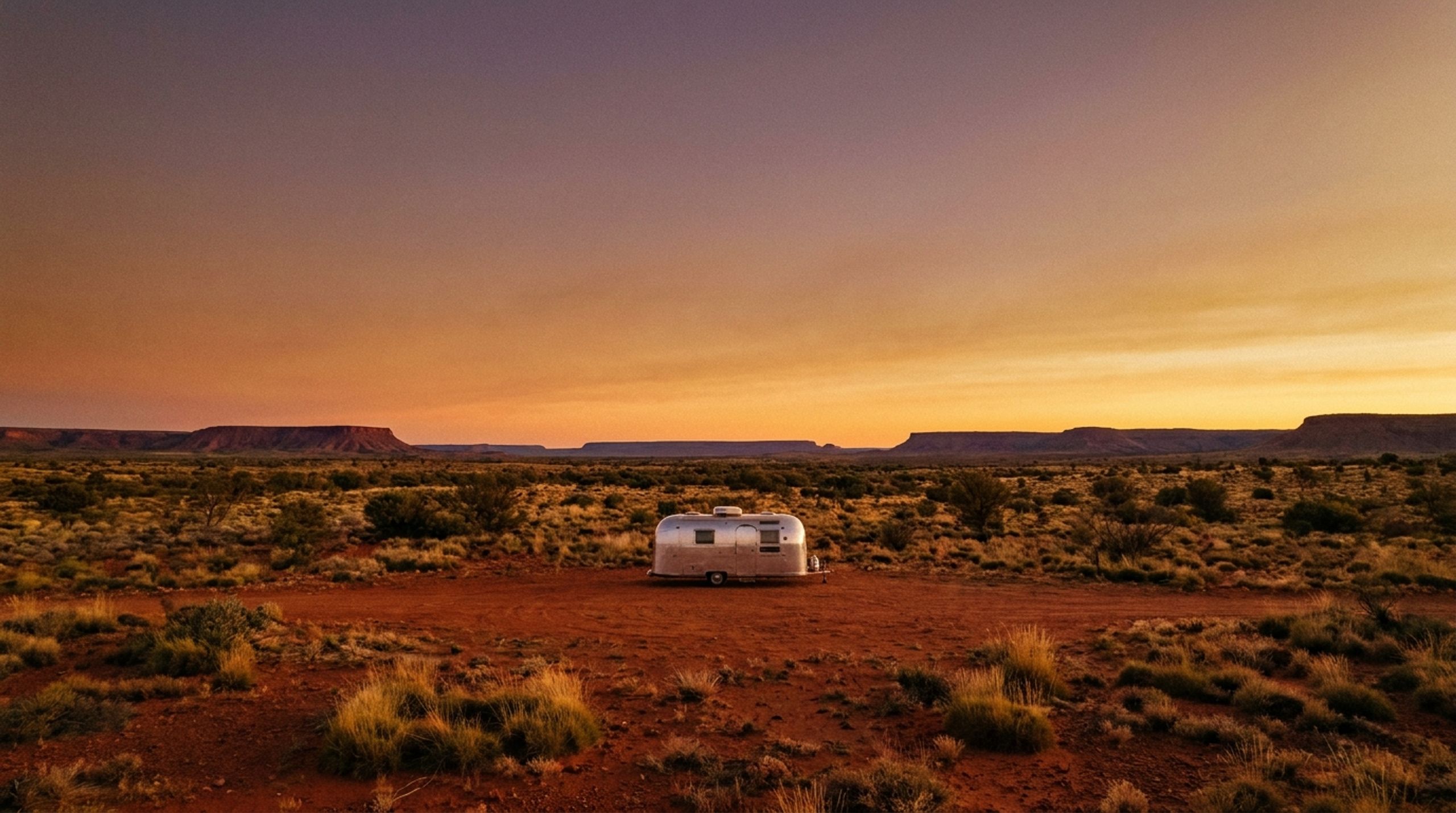 Caravan Insider