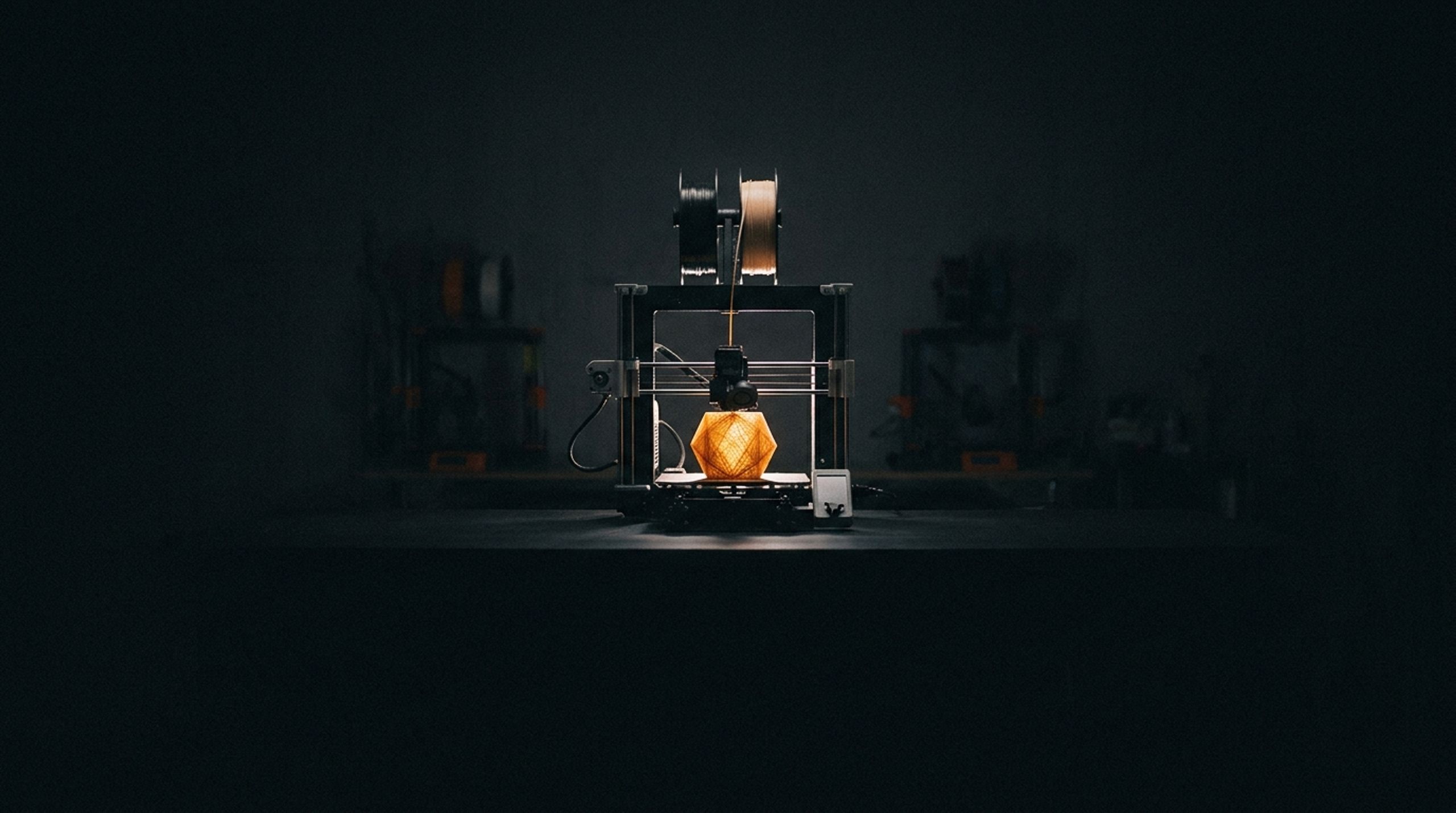 LayerLab