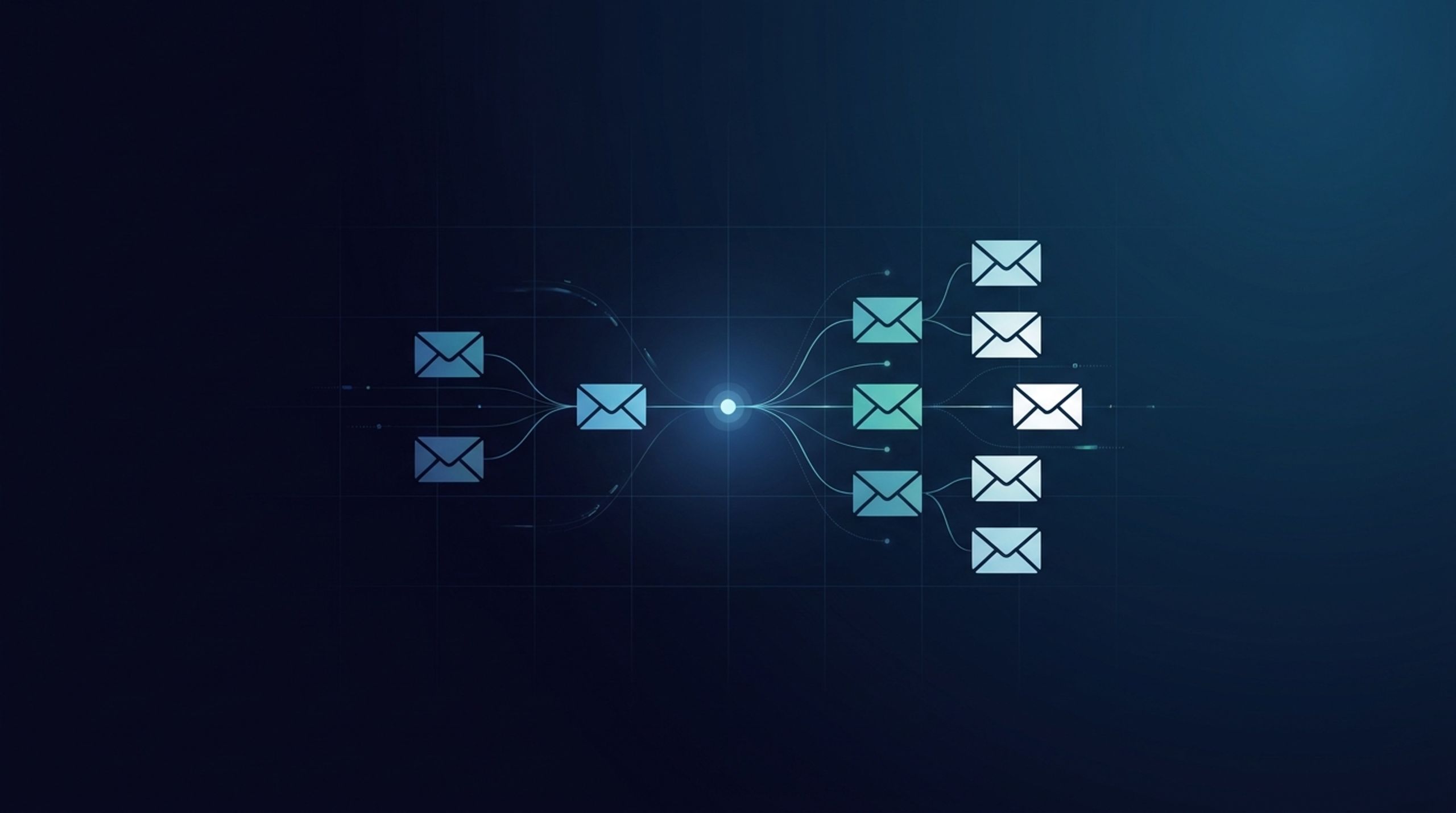 ReachKit · Email Outreach Automation