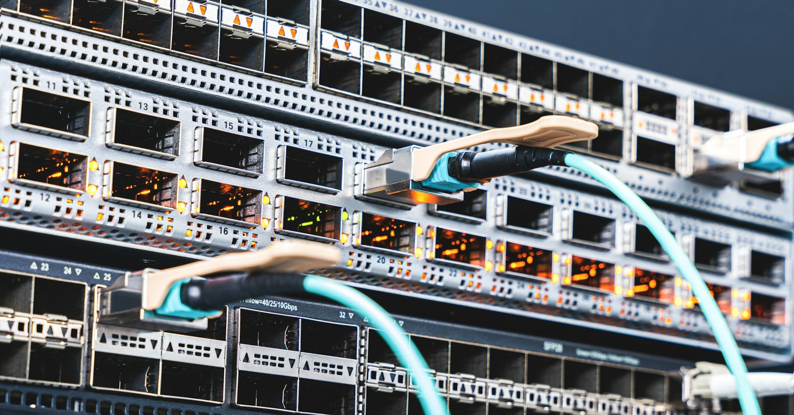 Contris vps