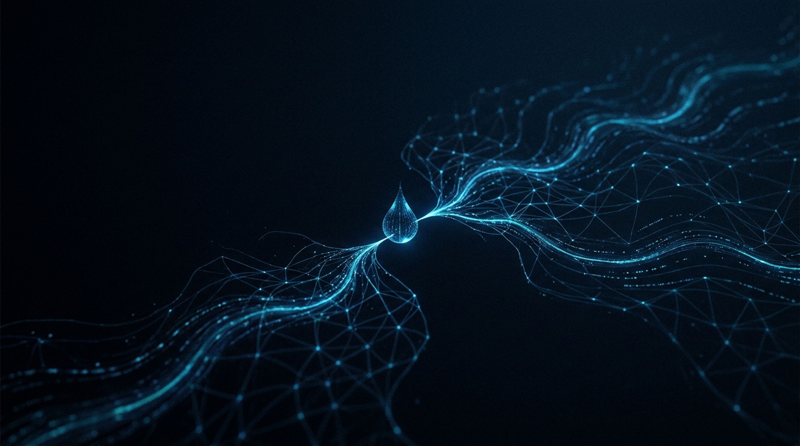 Neural Drop
