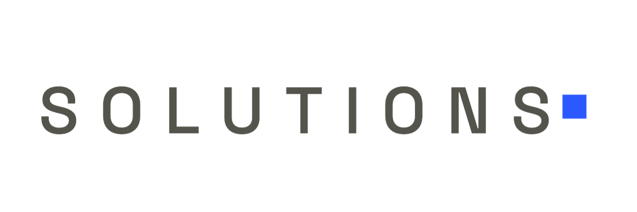 Key Solutions