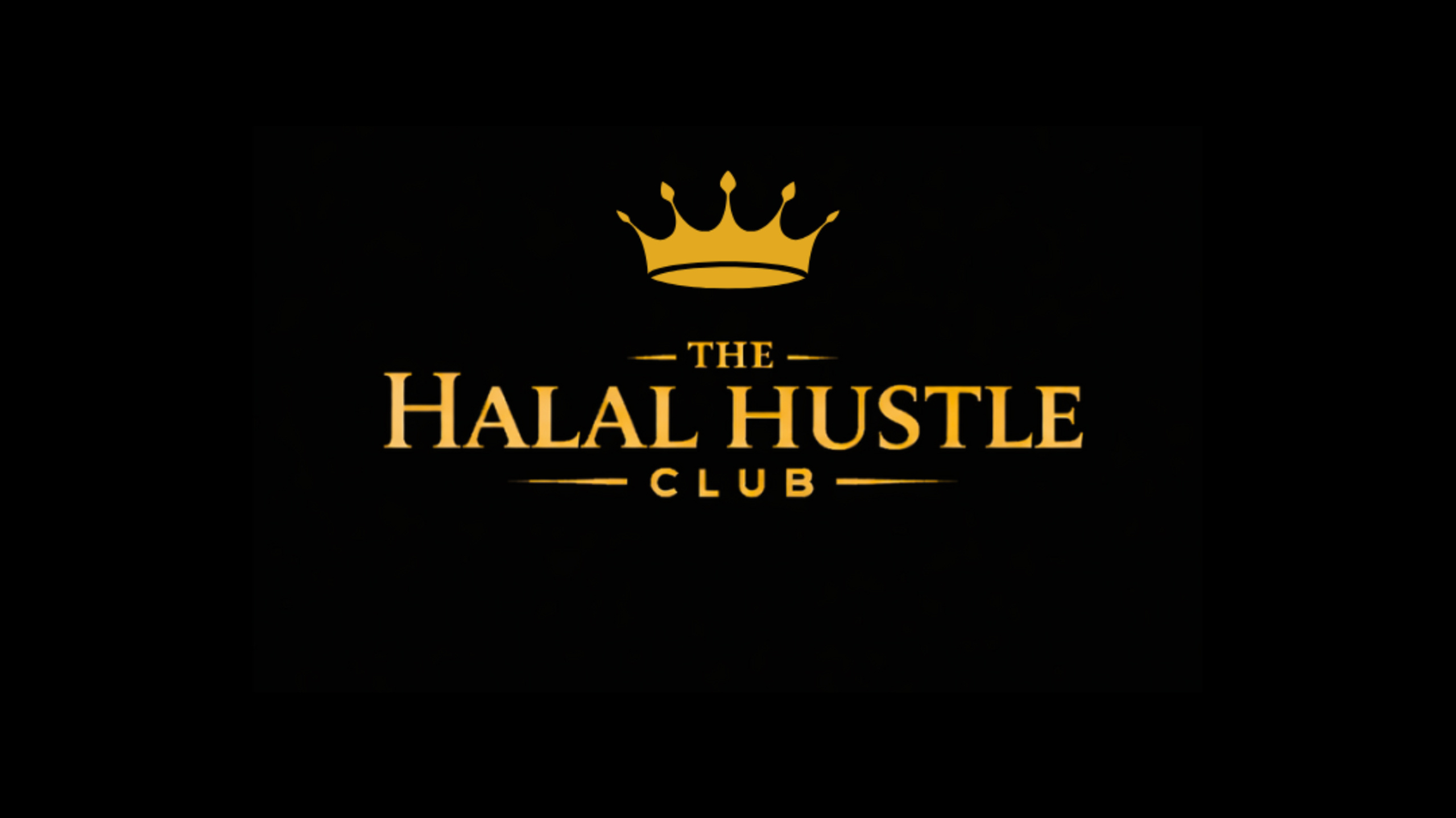 SIDE HUSTLE CLUB