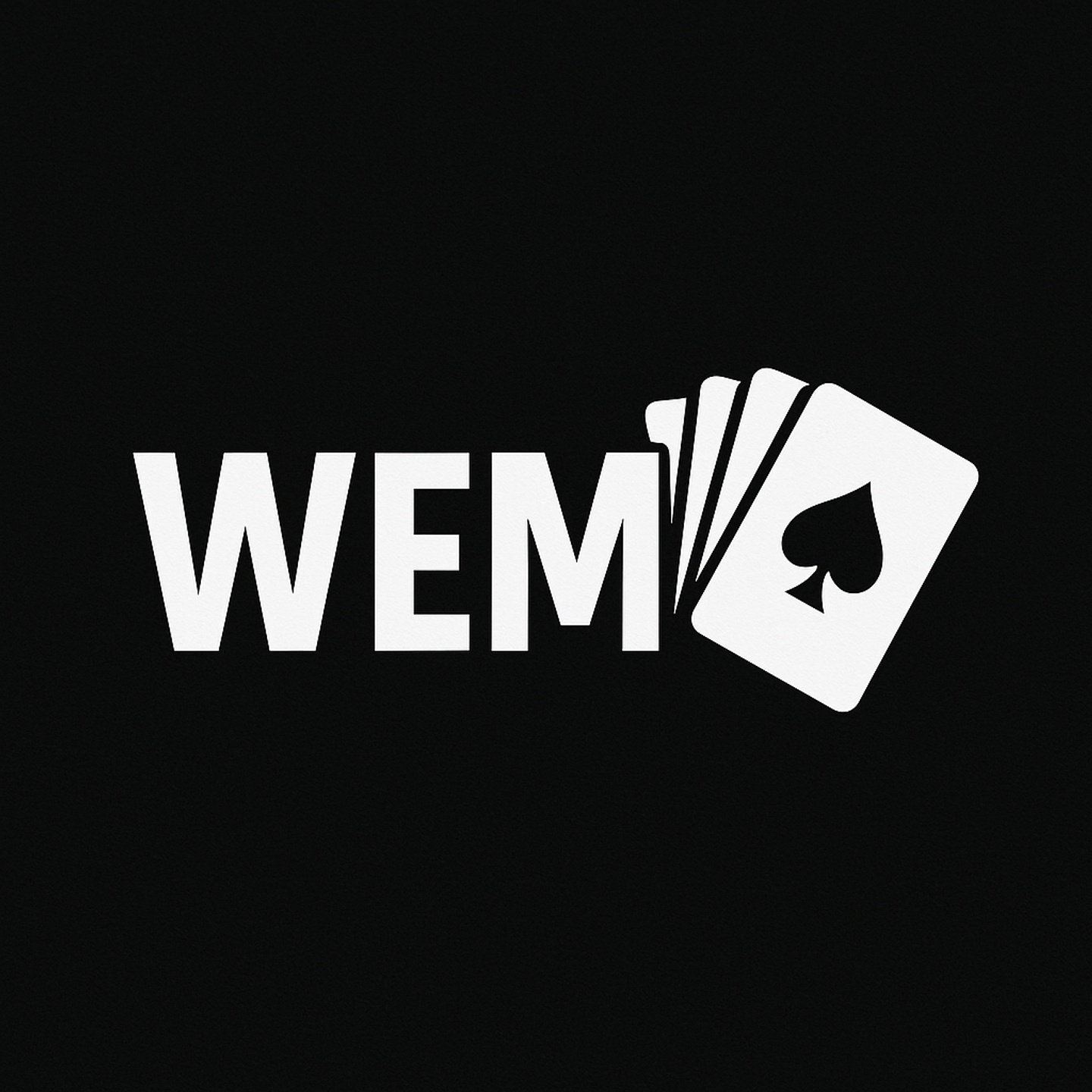 WEM