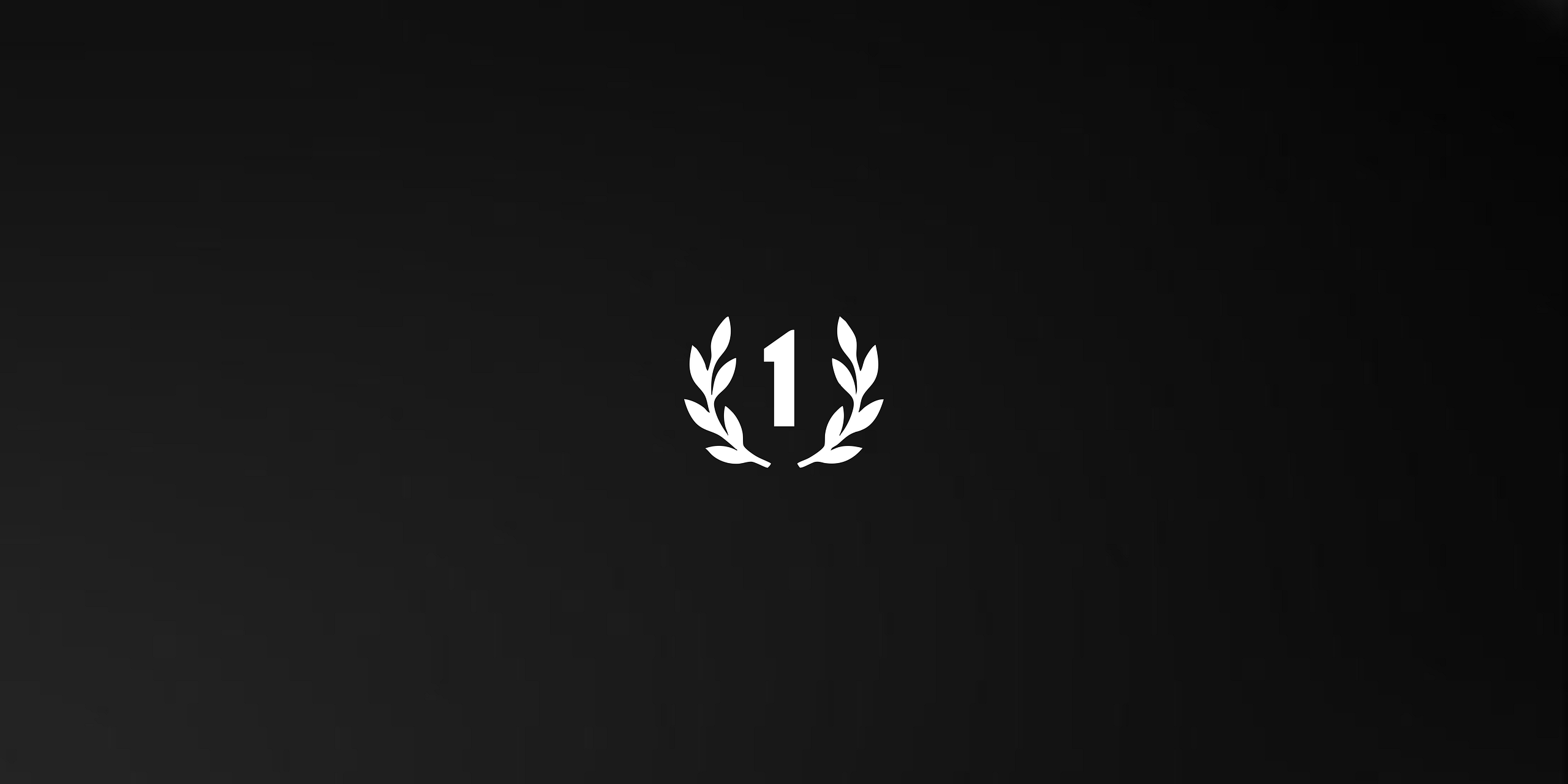 Fit Wealth Club 