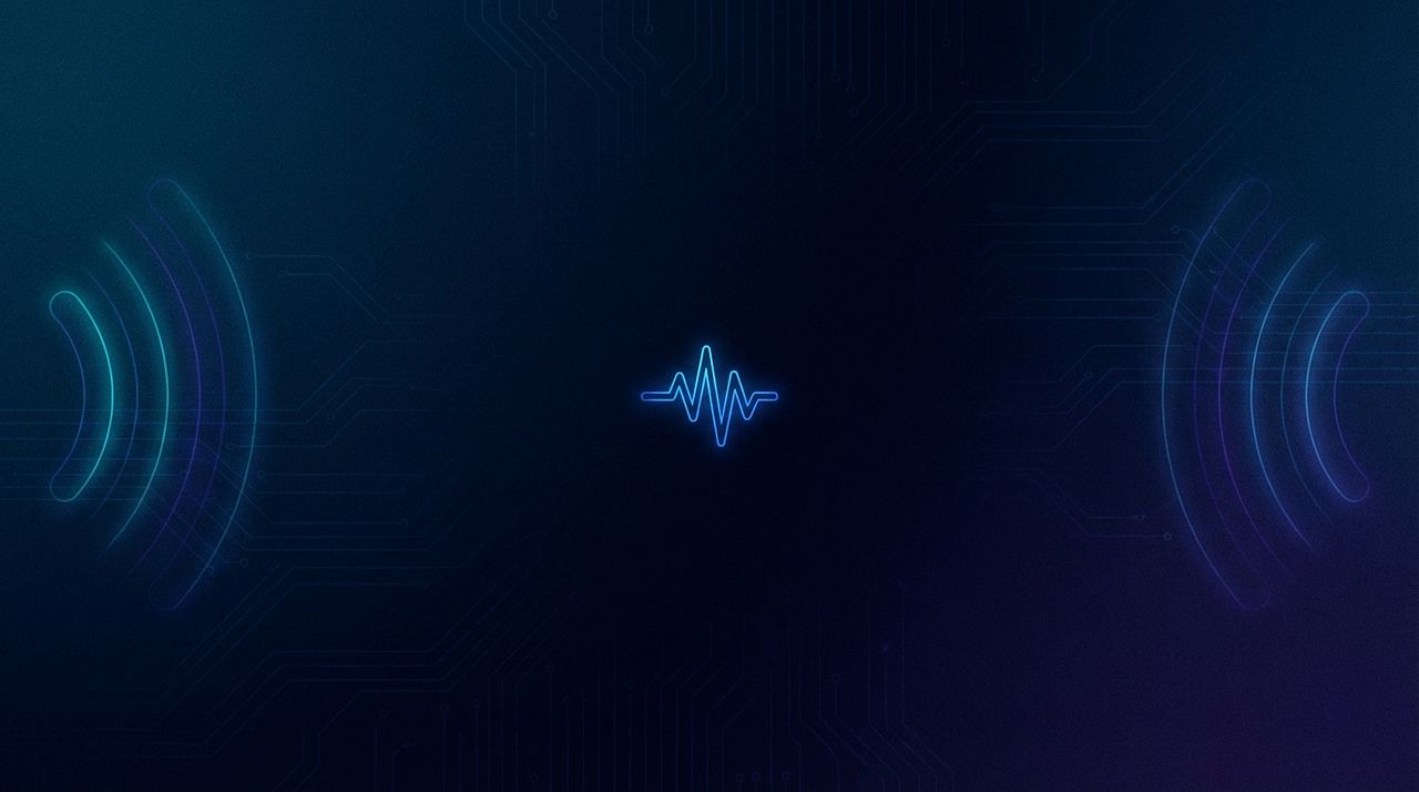 The Signal