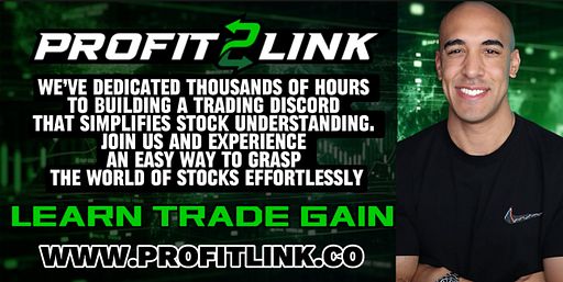 Exclusive Trading Community Access