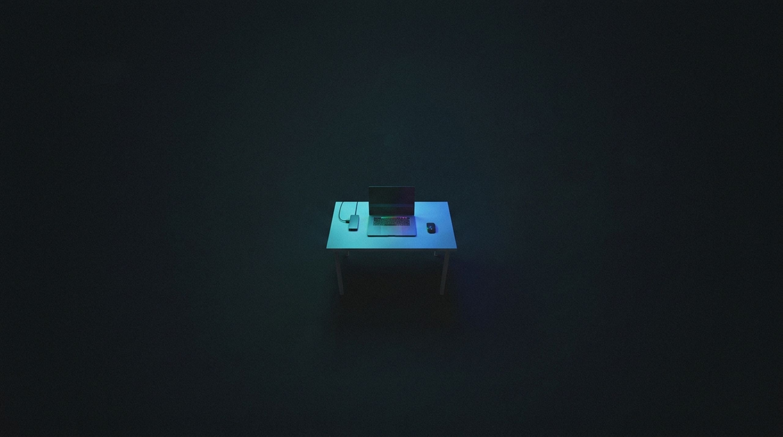 Electronisgadgets