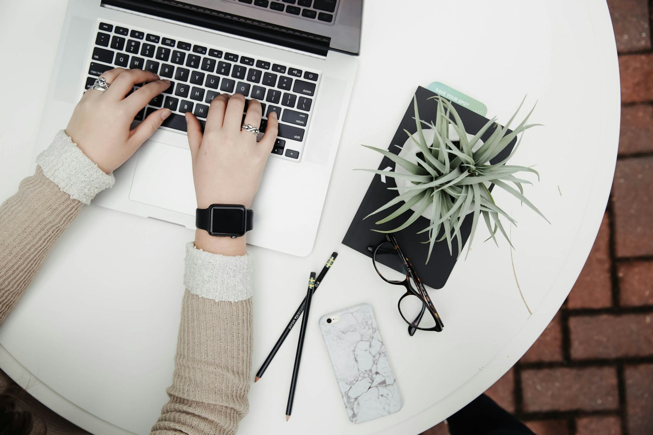Freelancer Starter kit