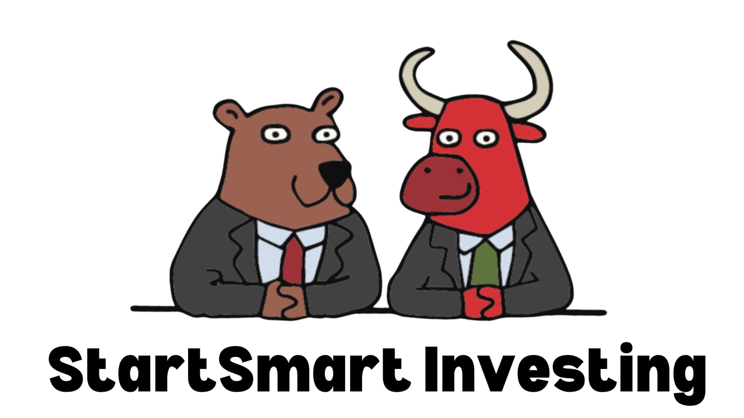 StartSmart Investing Community