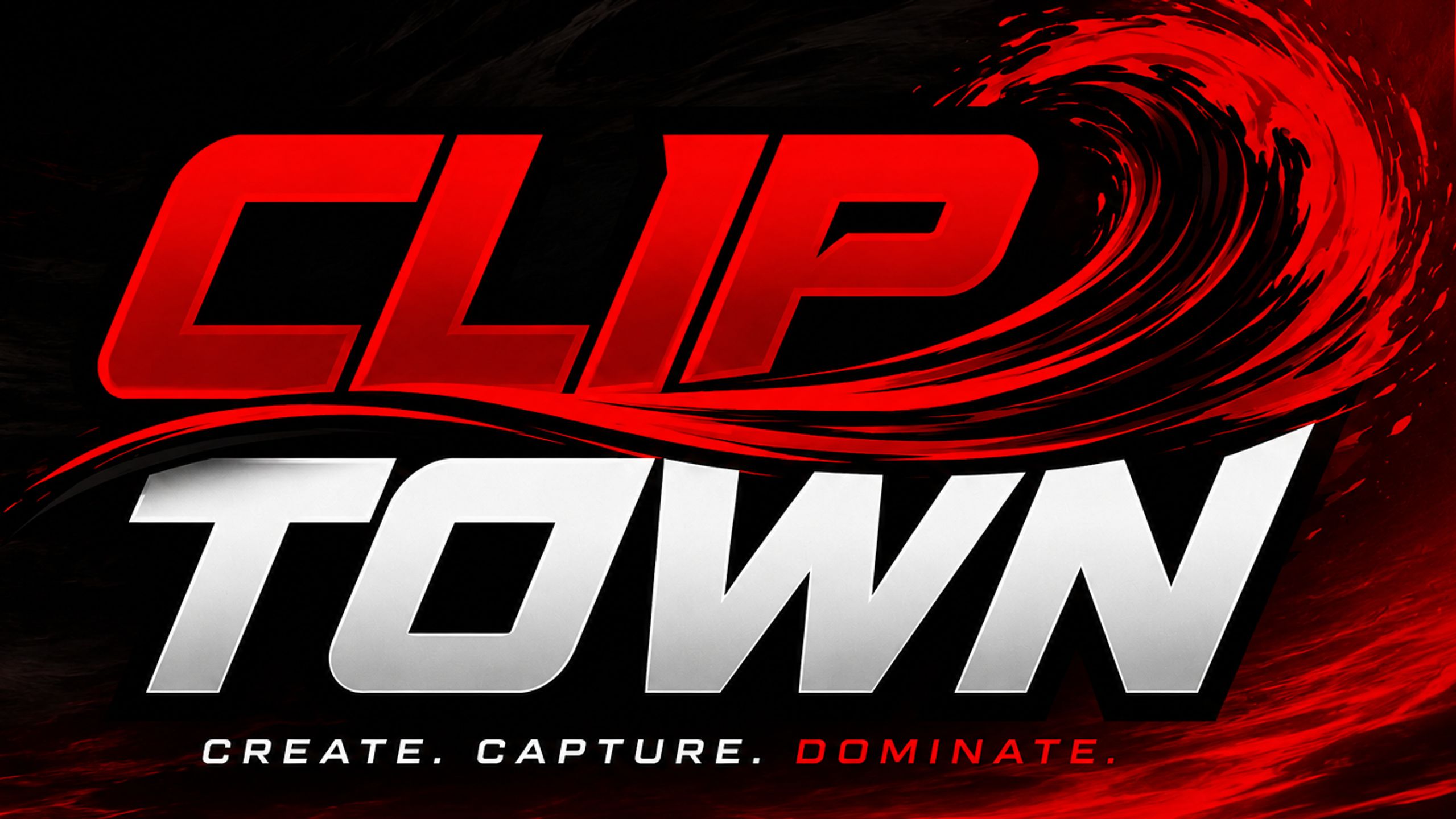 Clip Town