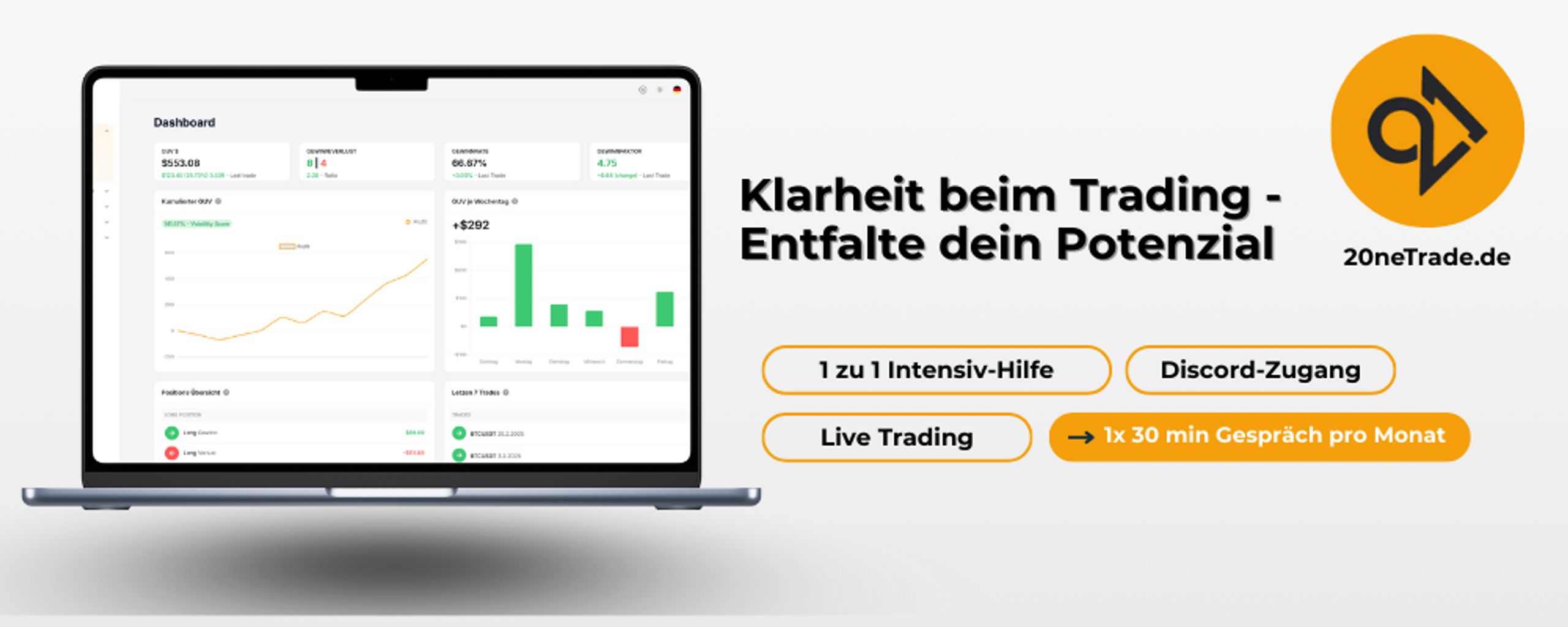 20neTrade