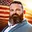 Military Millionaire Clips!