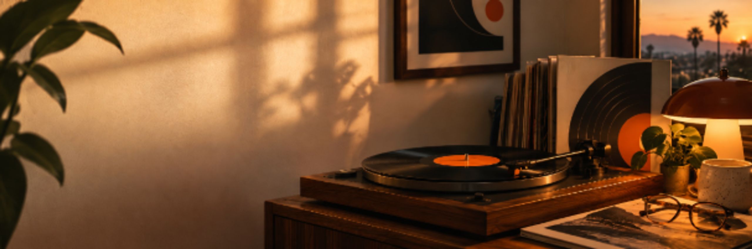 Enter B Side