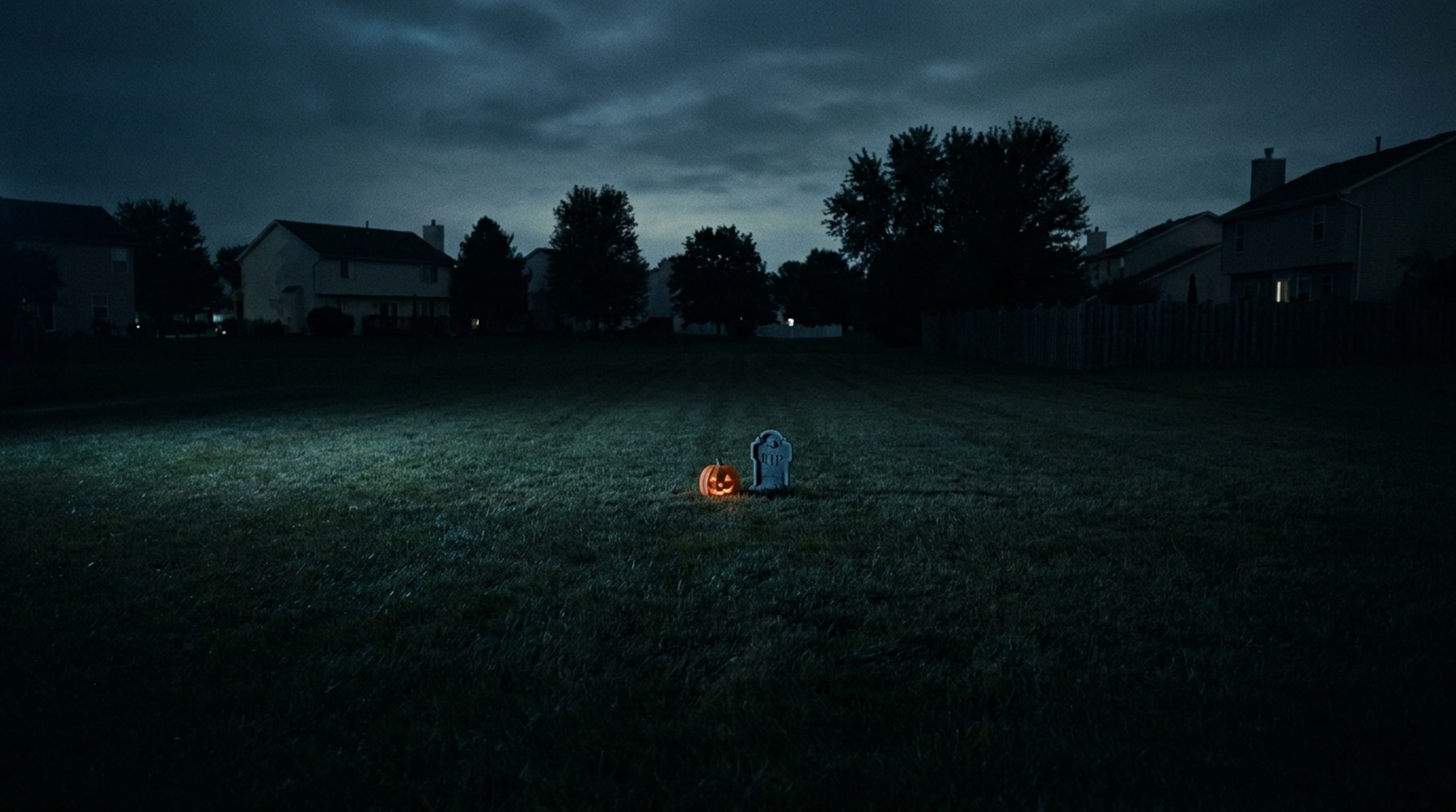 HauntSTL