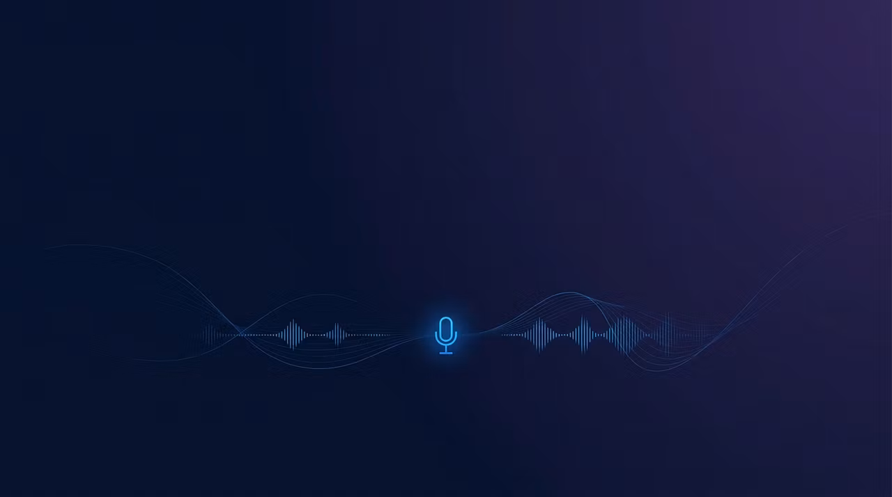 VoxAI