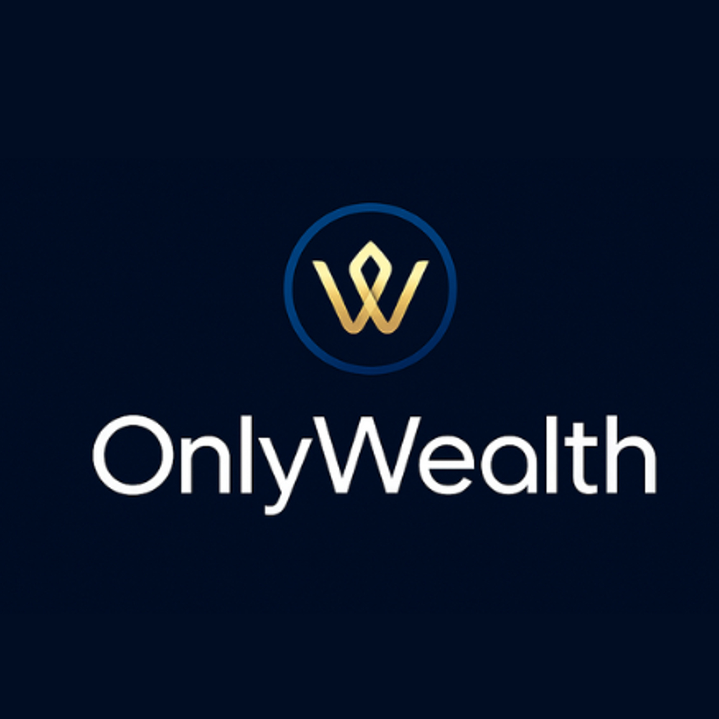 $10K / Month with Clipping