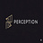 Perception logo