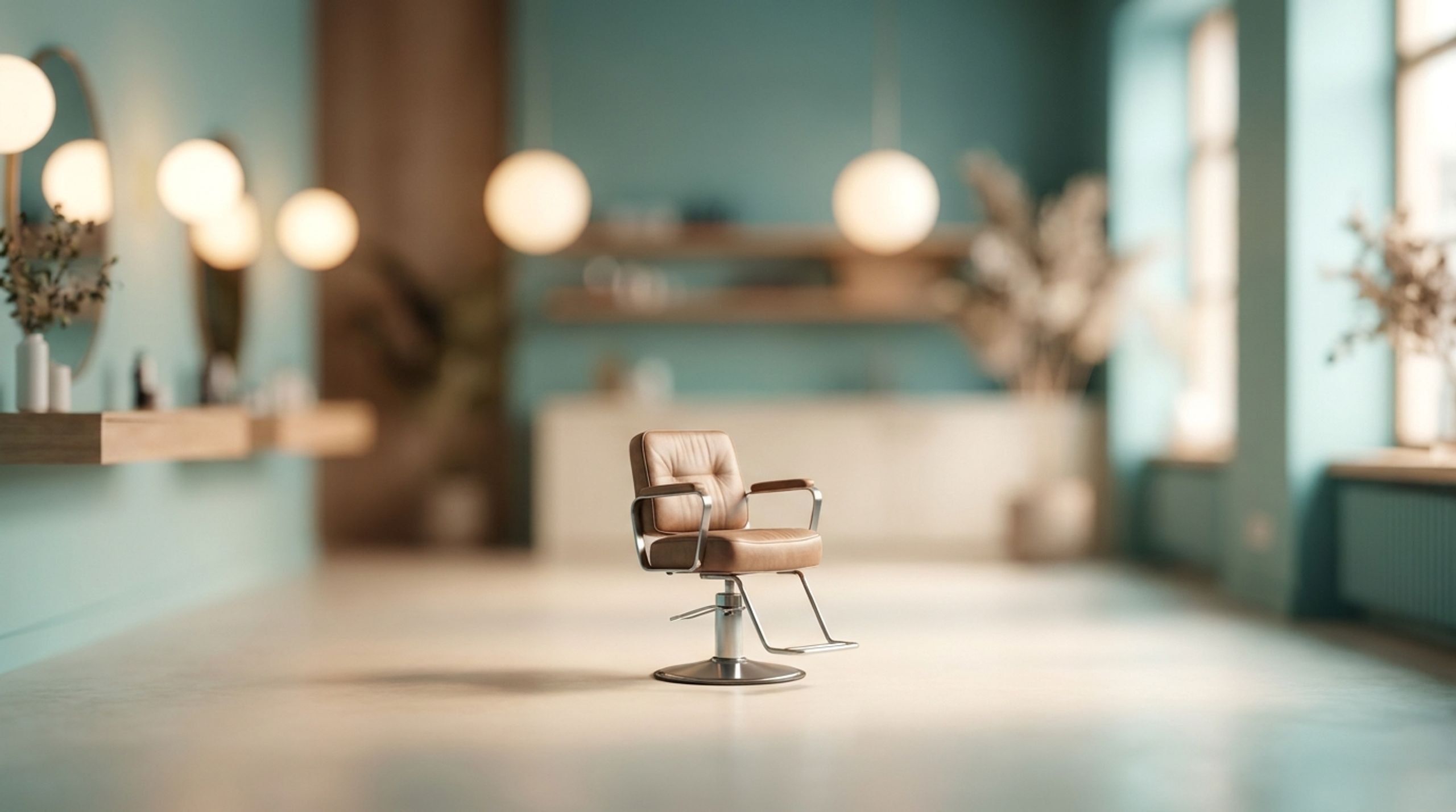 SeatSync