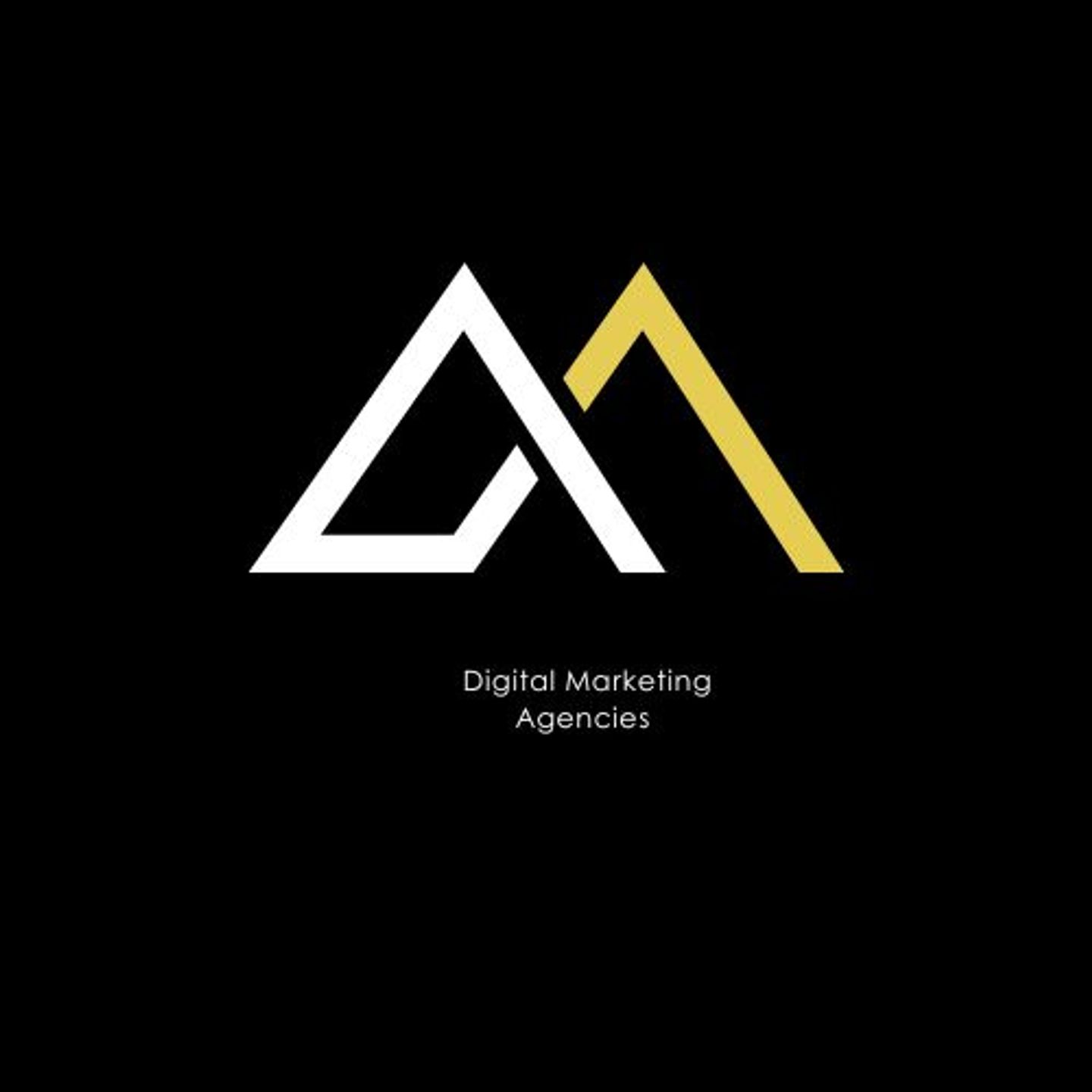 Follow-Up Growth For Agencies 