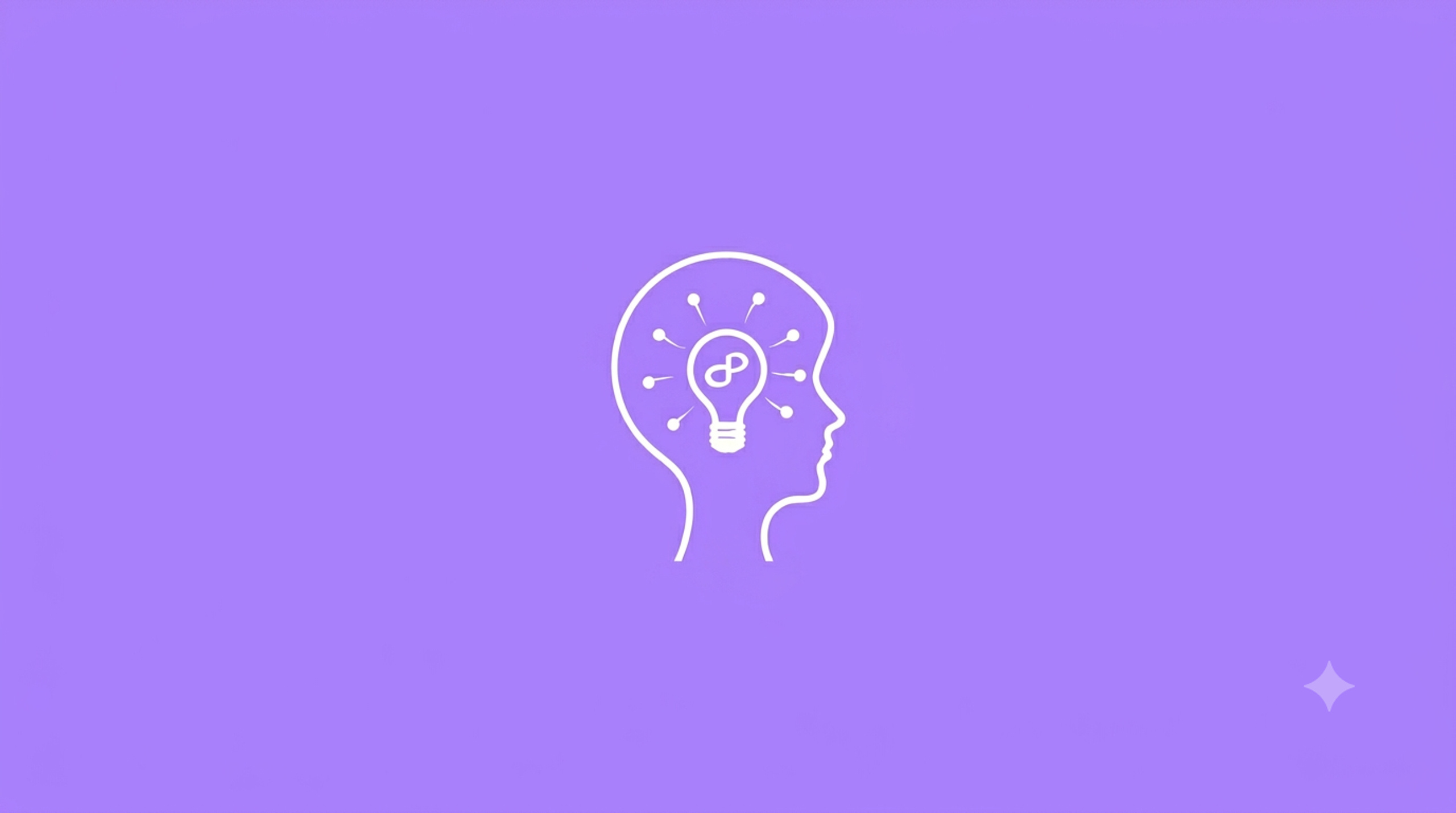 ClapClip: Viral AI Faceless Creator