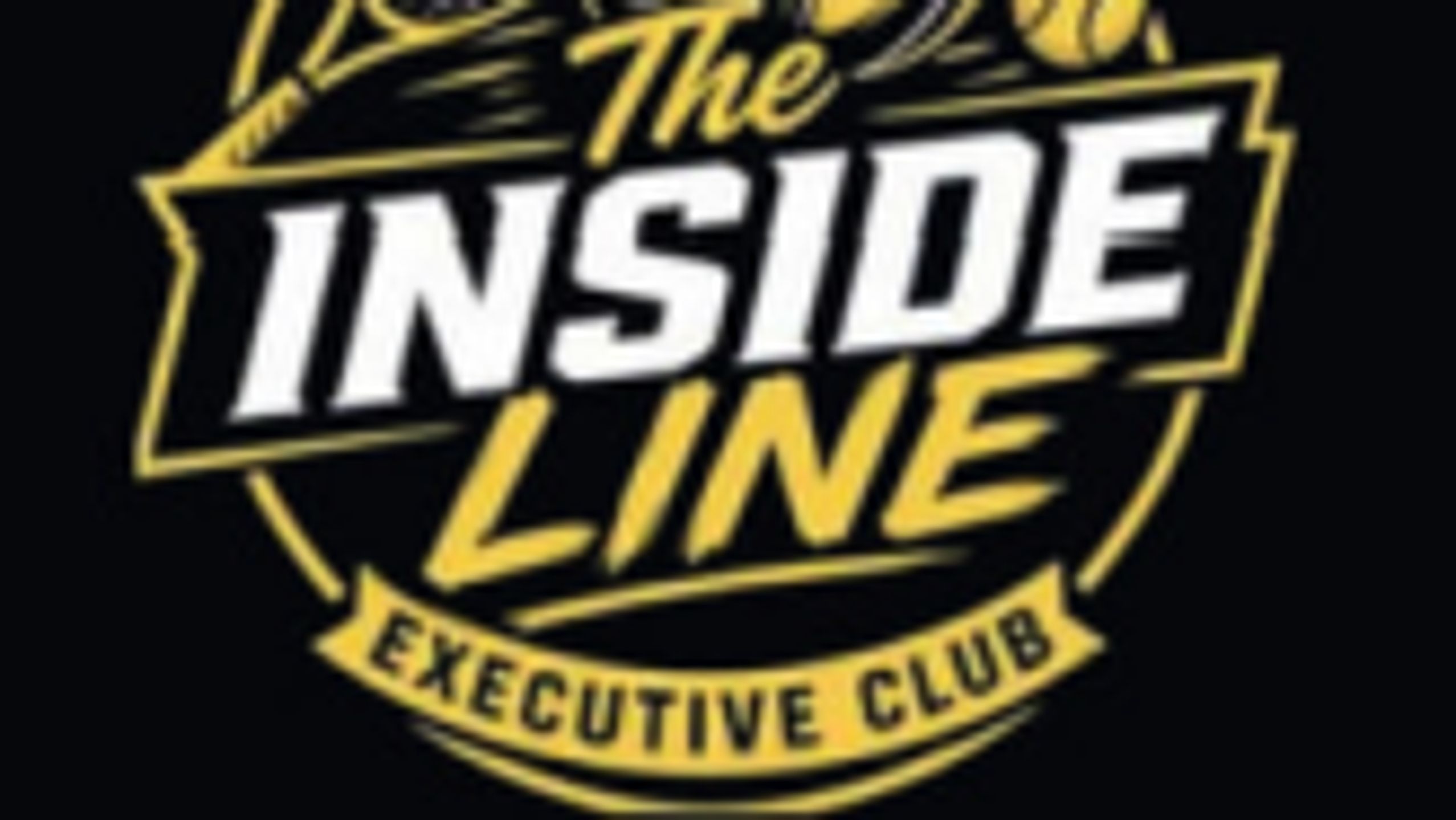 The Inside Line