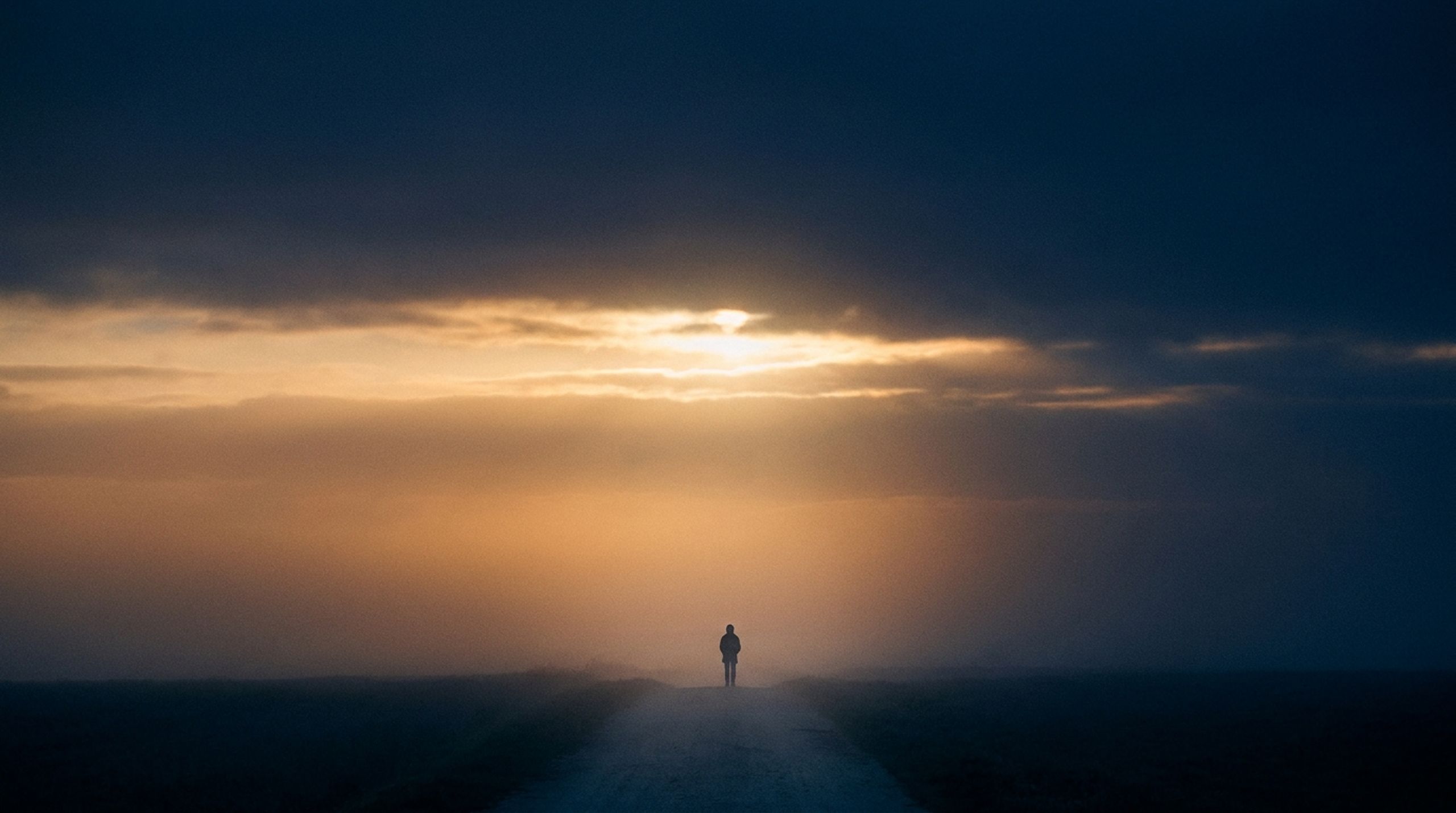 Seeker