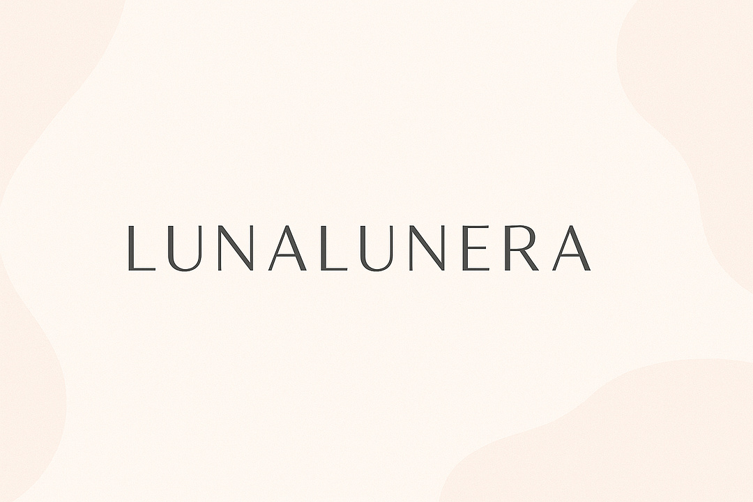 Lunera Wellness