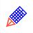 CreativeKit logo