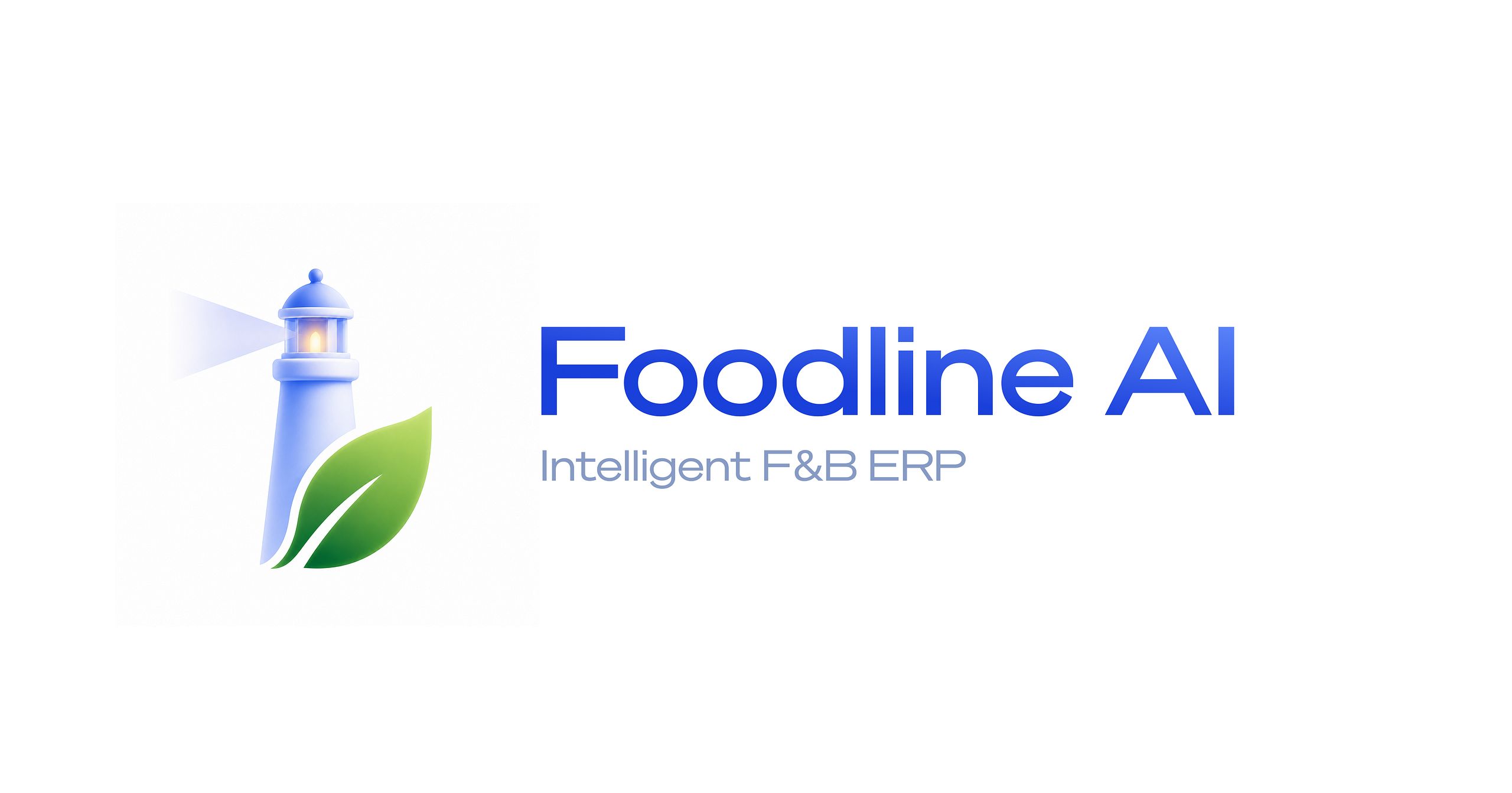 Foodline AI