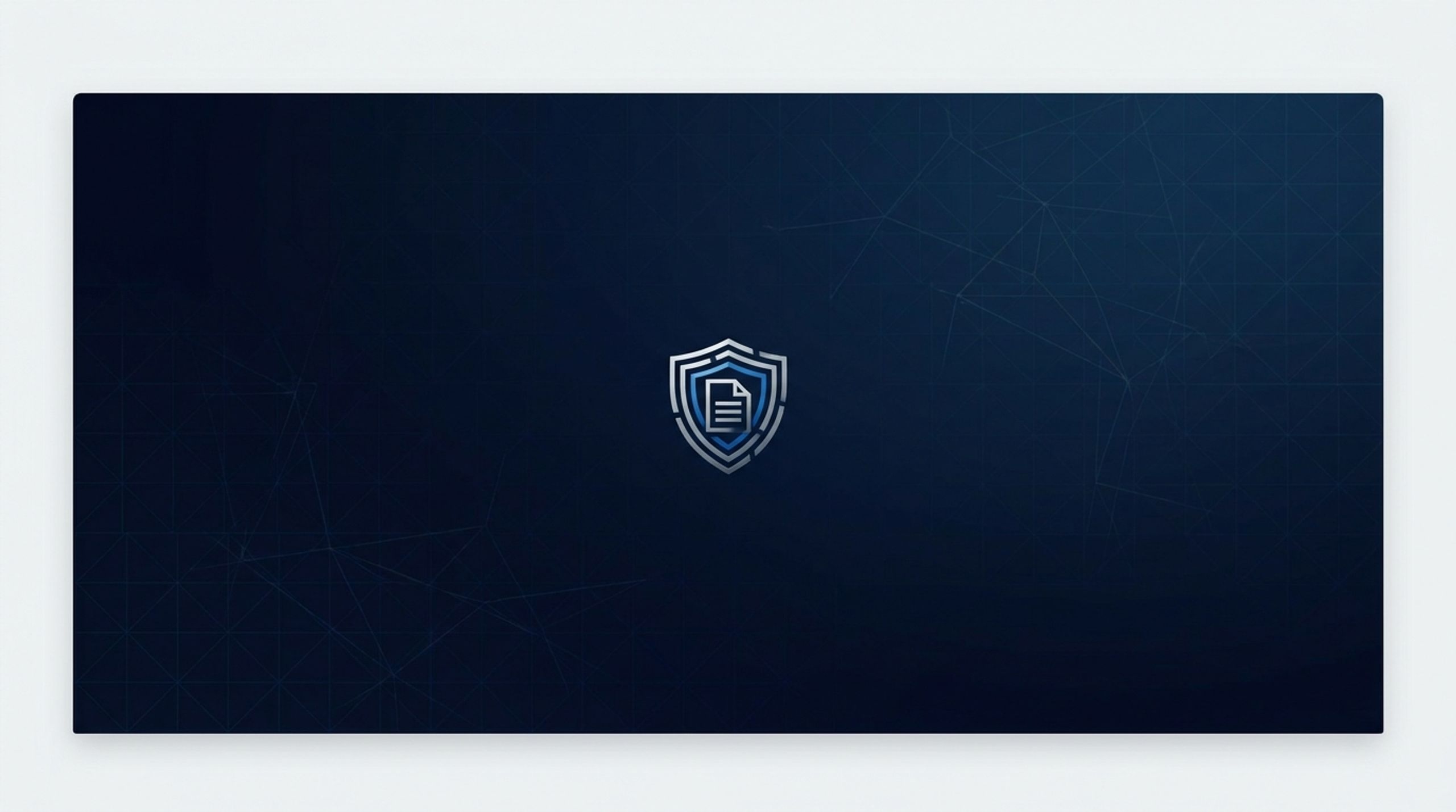 Sebast.io