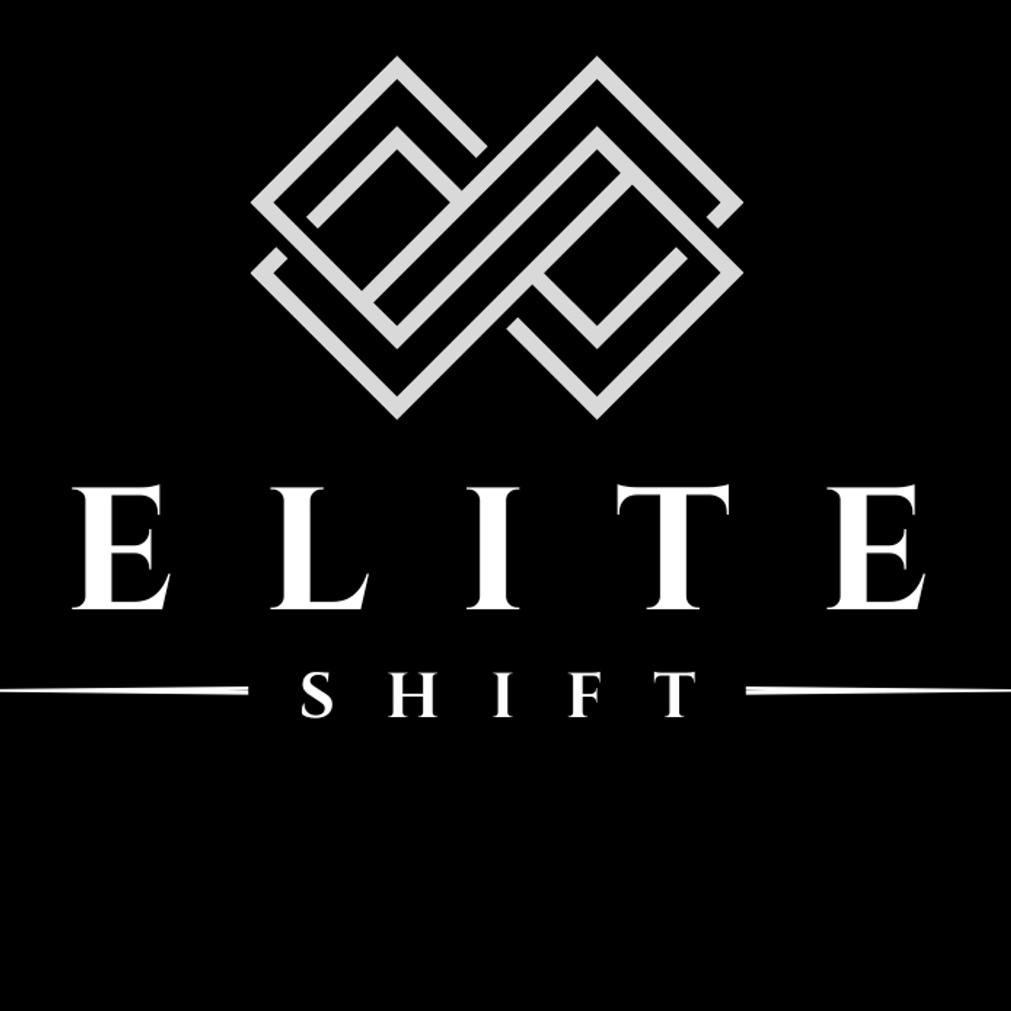 Eliteshift