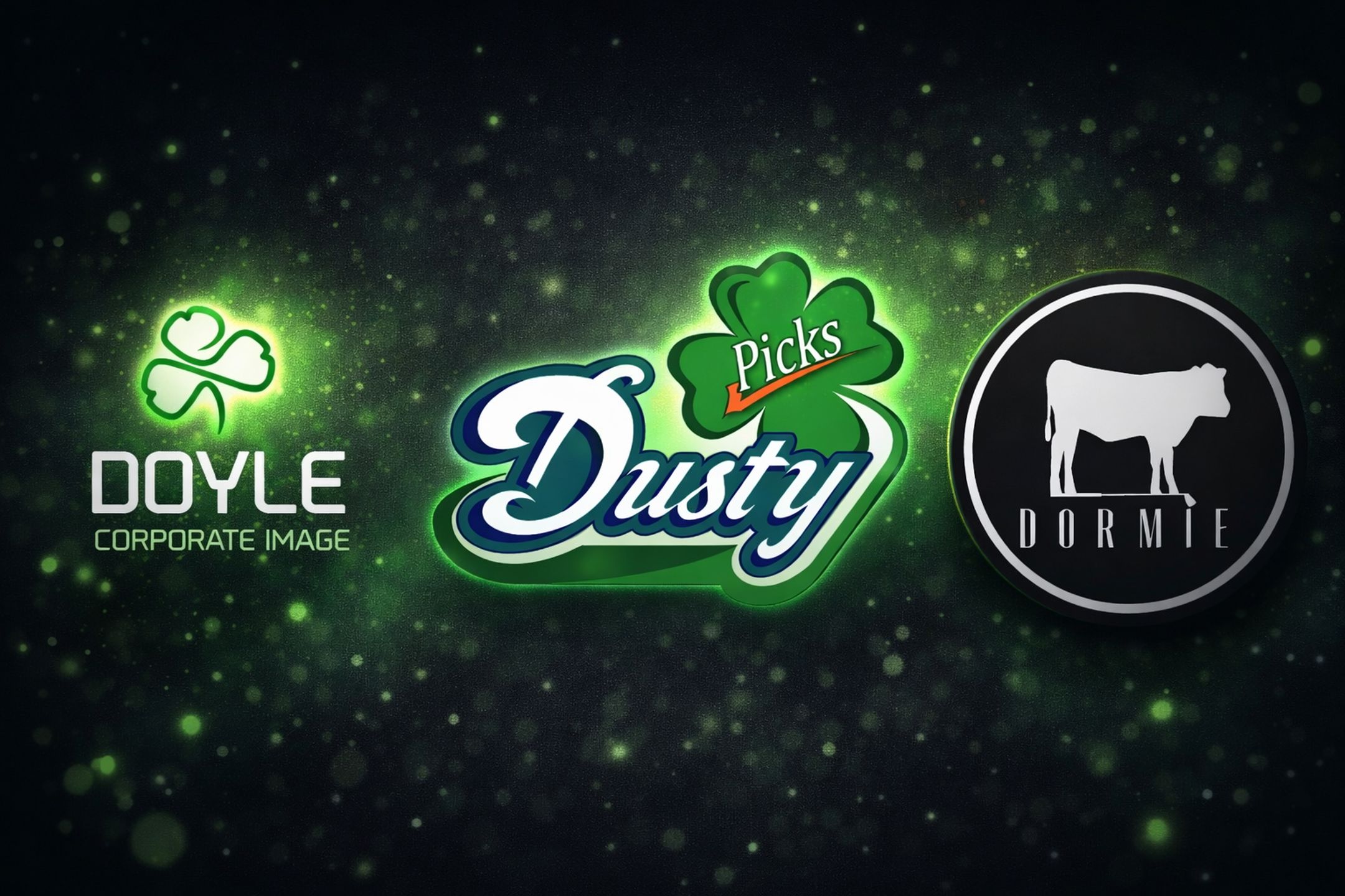 DustyPicks