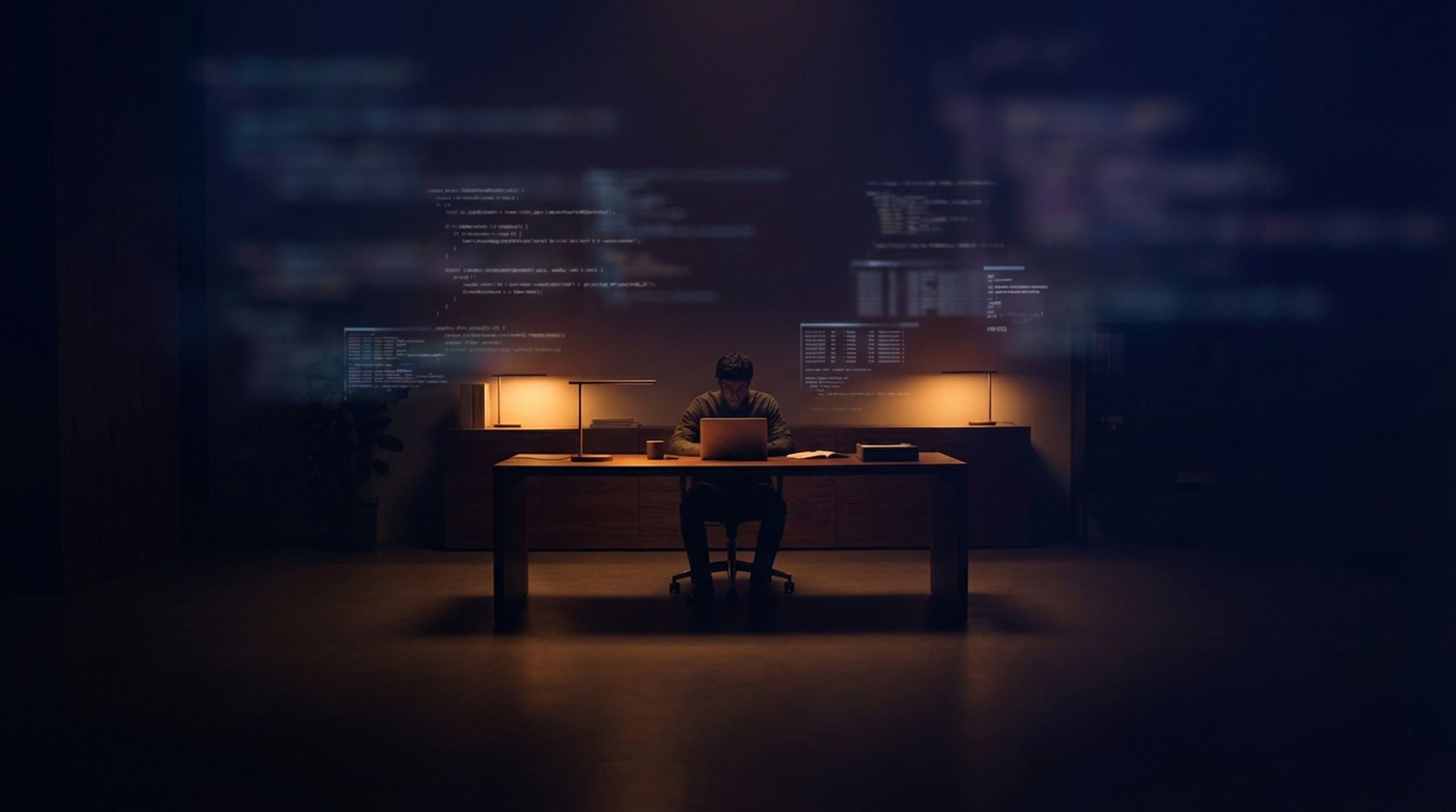WoodyScripts