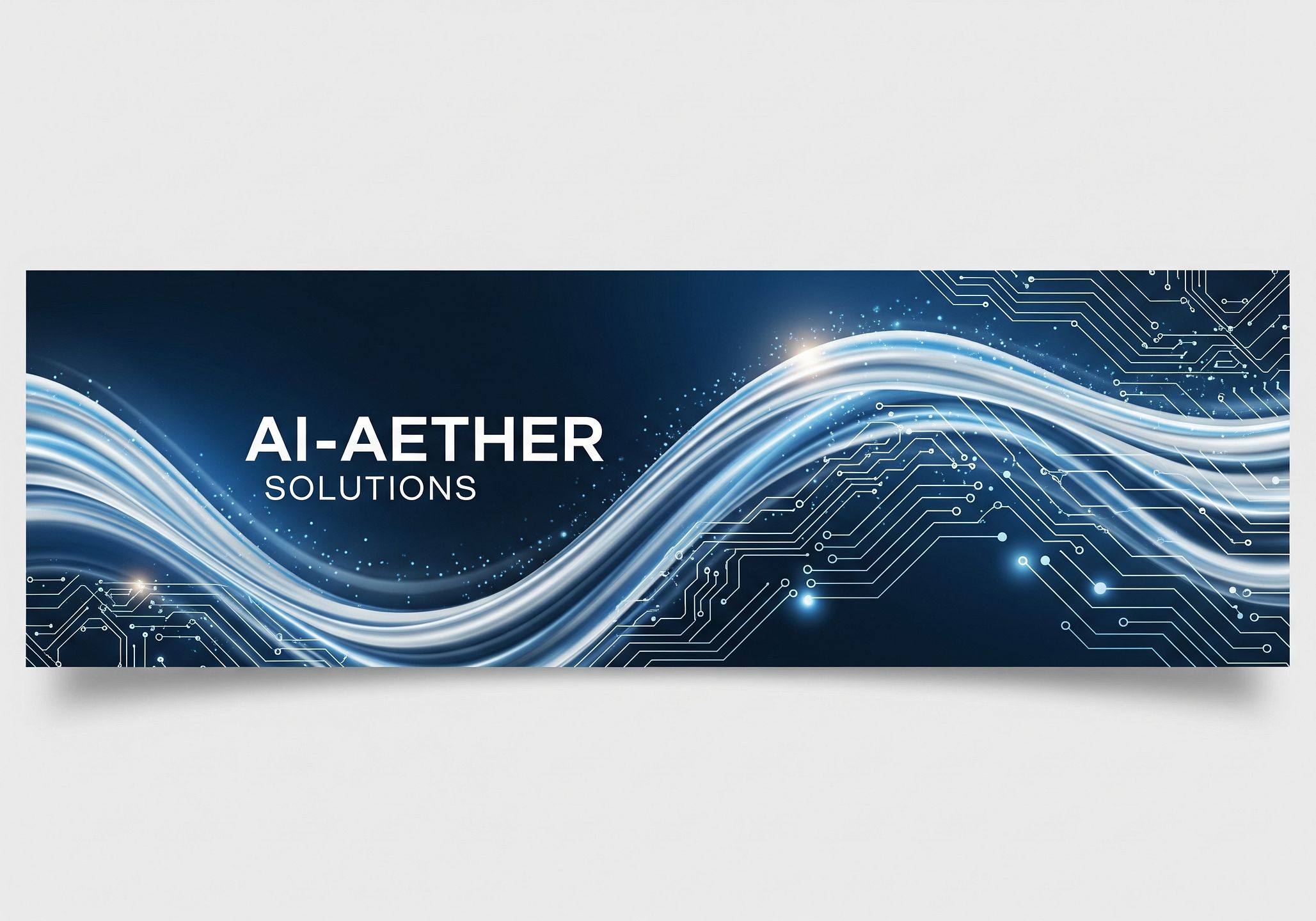 AI Aether Solutions
