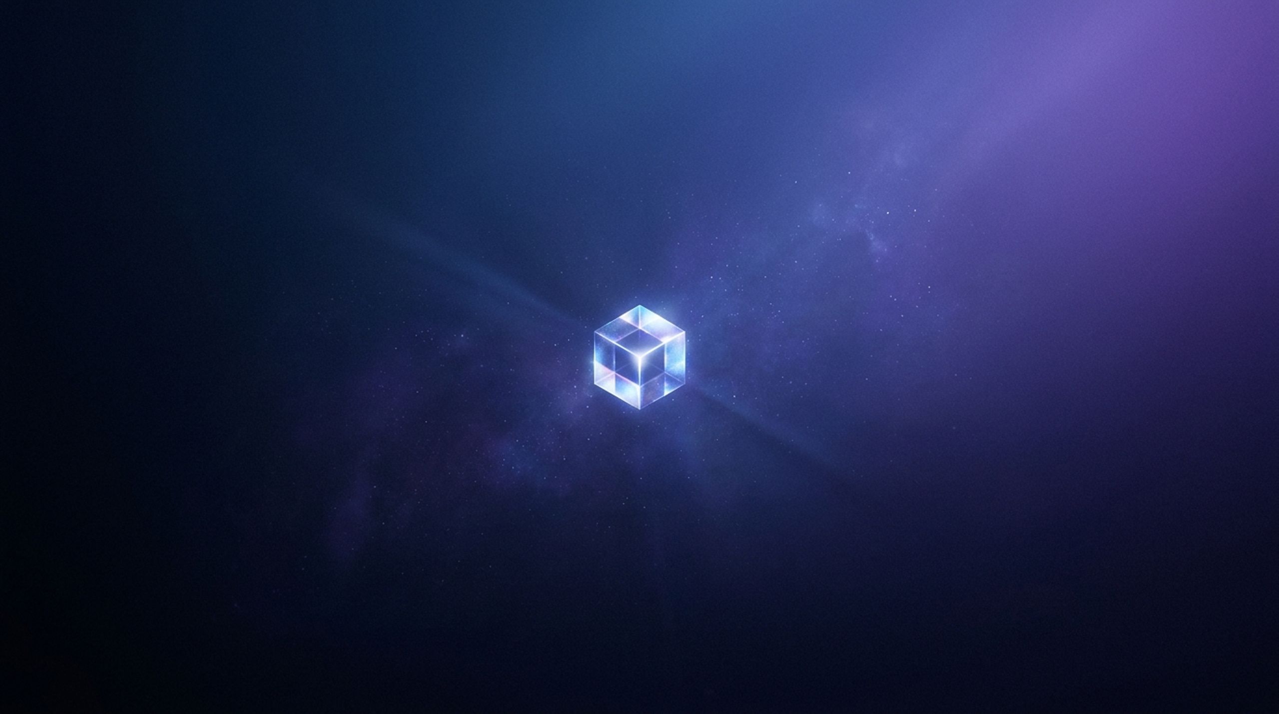 Piqube Global